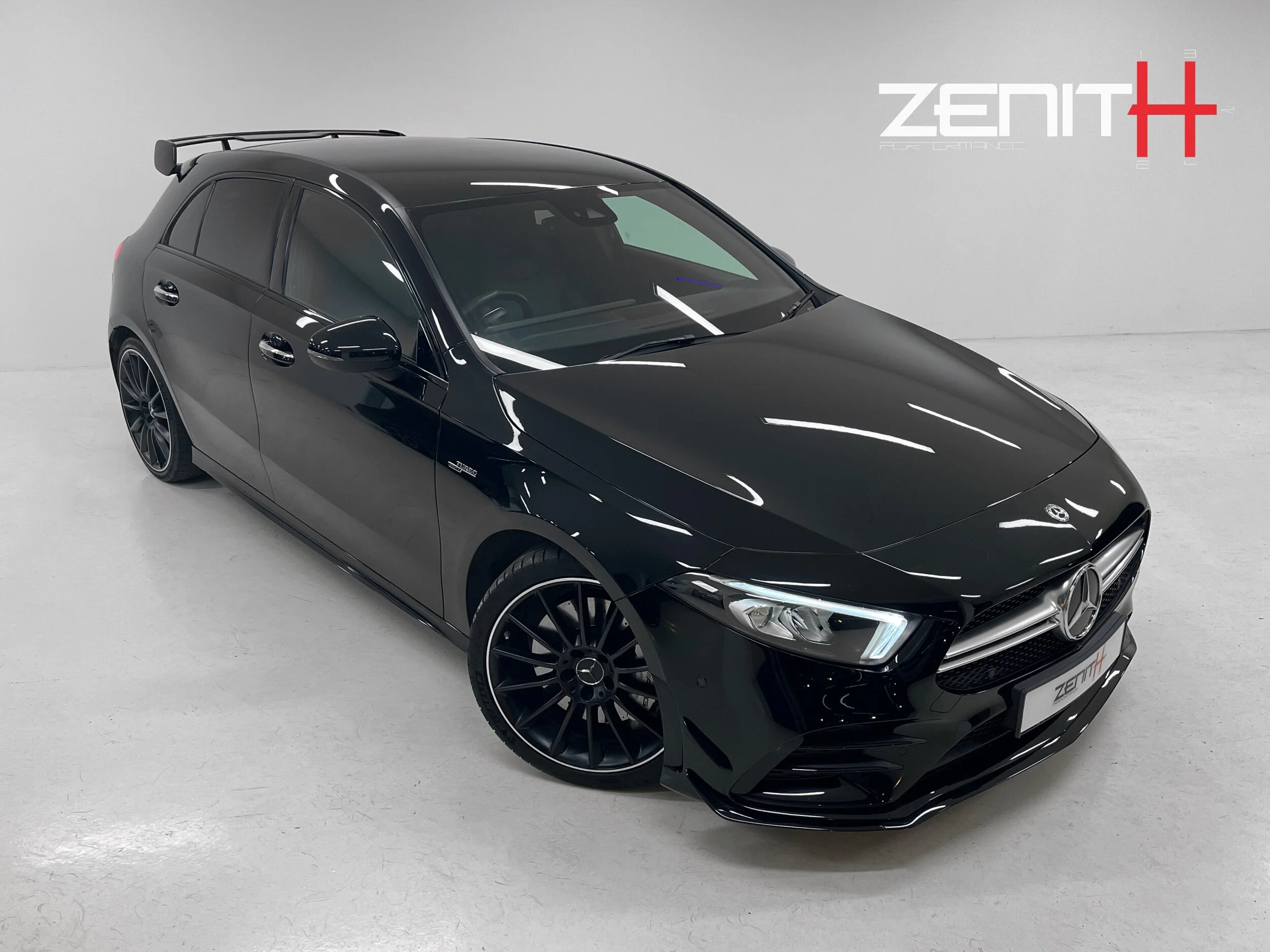 228895BD-D599-4F3B-8FEE-5C62053B4406