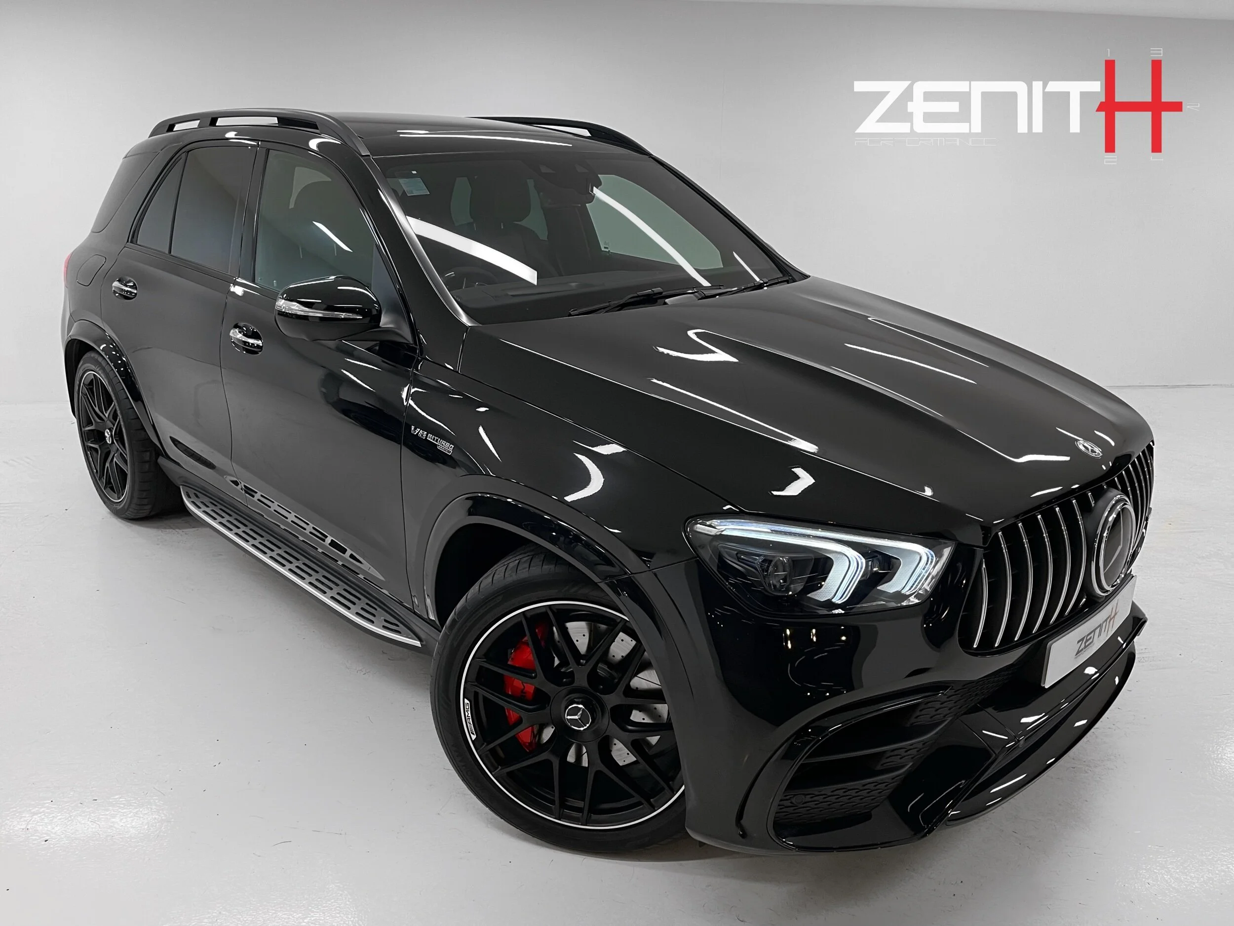 CE1FC1F1-C2C2-40A9-BC21-5FB0FB4F7B8F