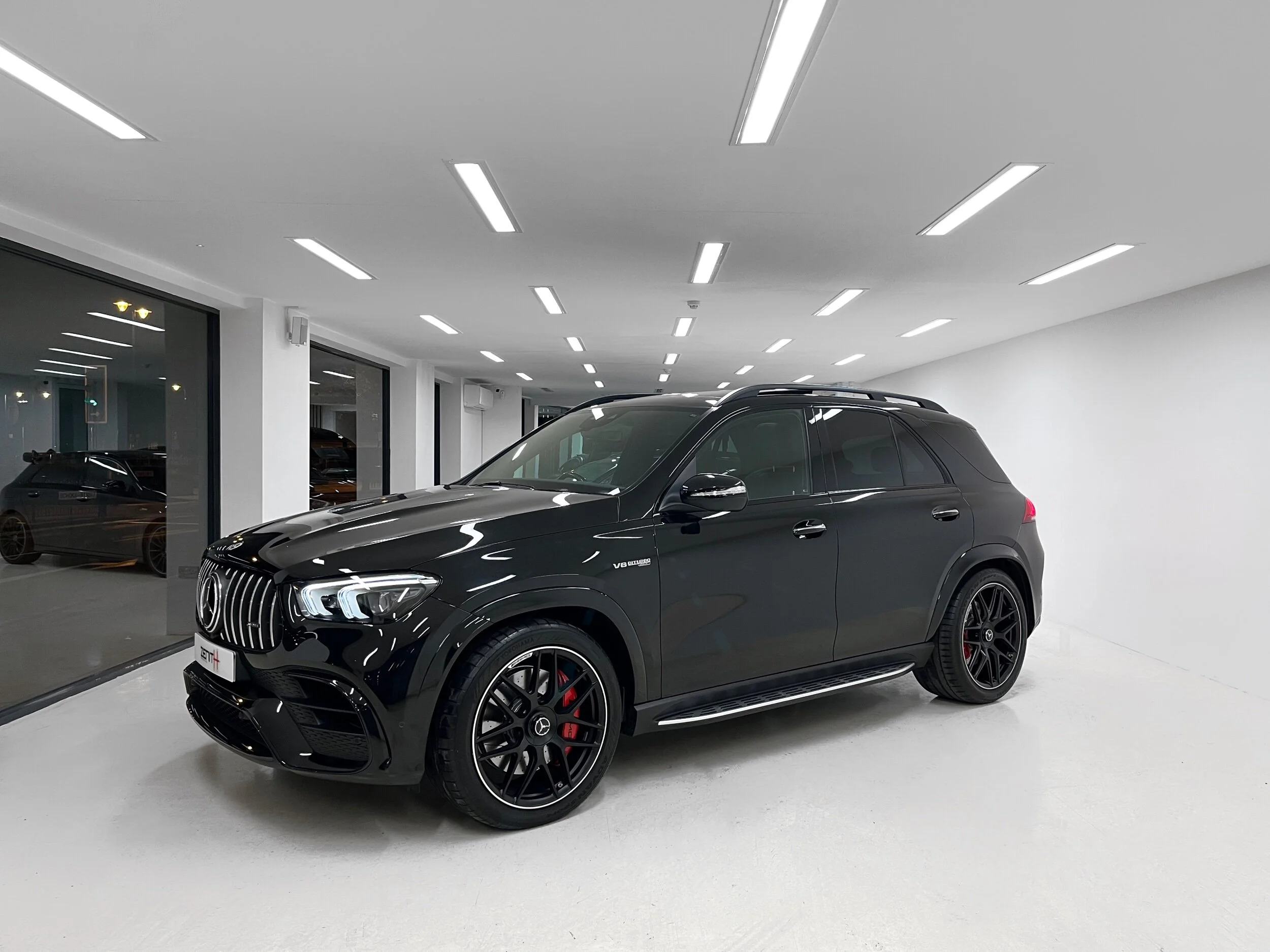 22C4C18E-F433-4265-AC24-BFA3E15C8425