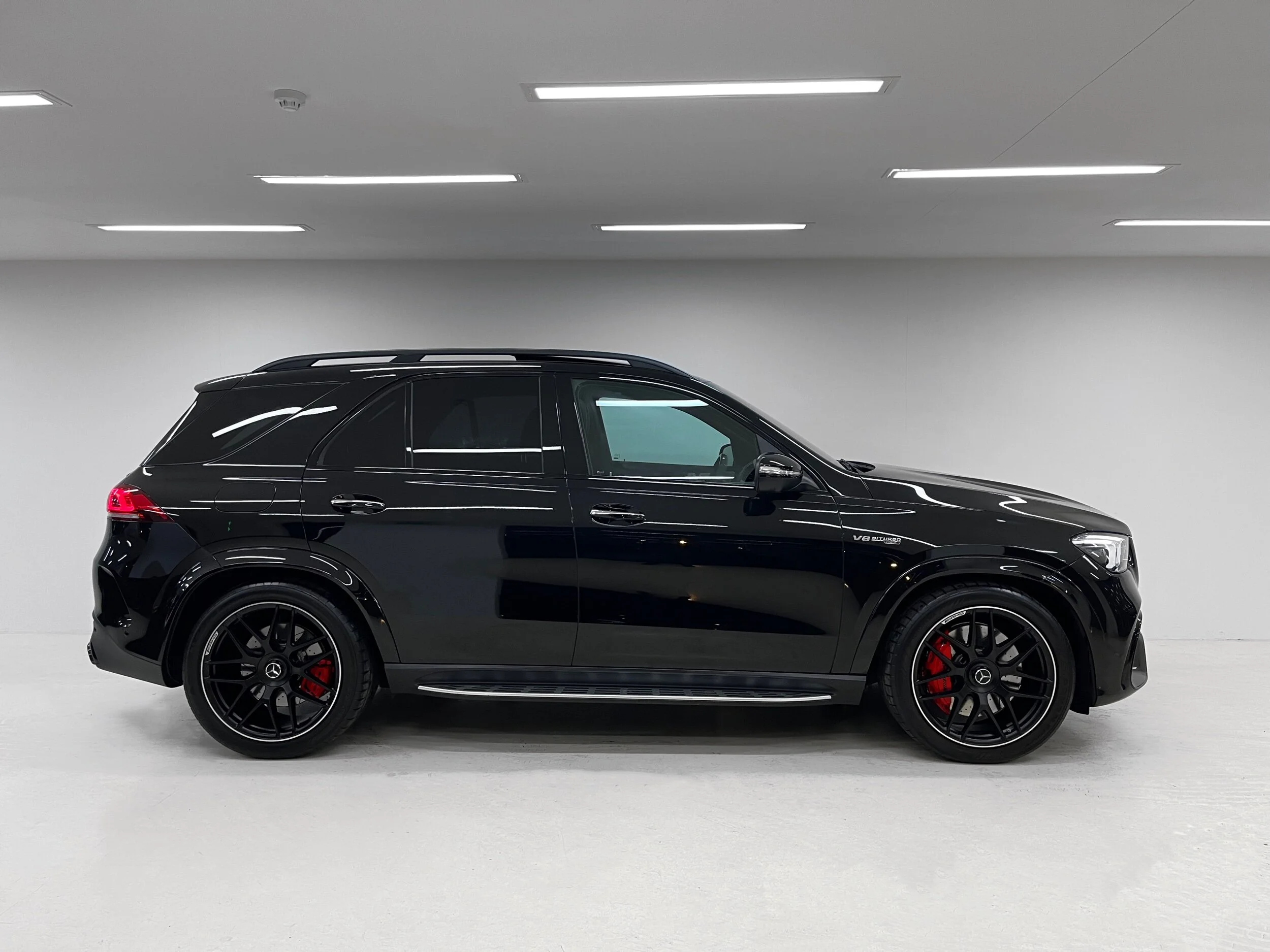 1BD5DDCC-1D4C-4616-B718-A3F32236904E