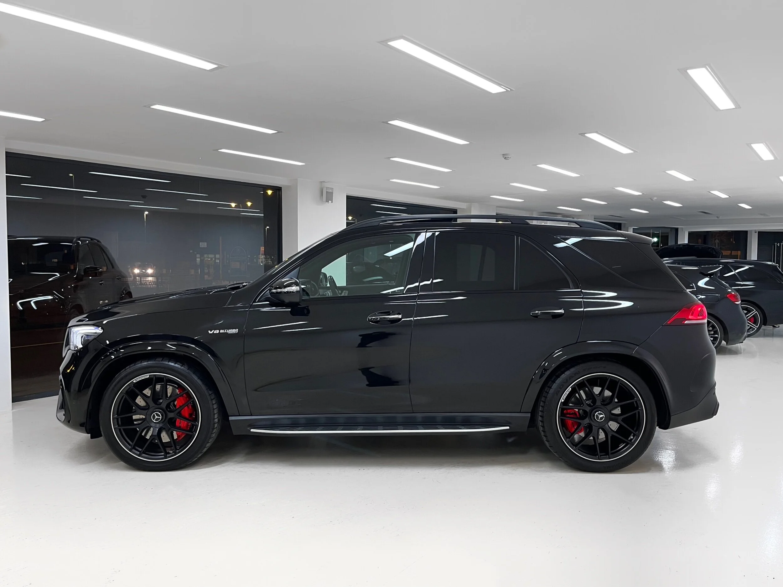 82195031-2609-4B5D-A18B-0FC99FDEA91E