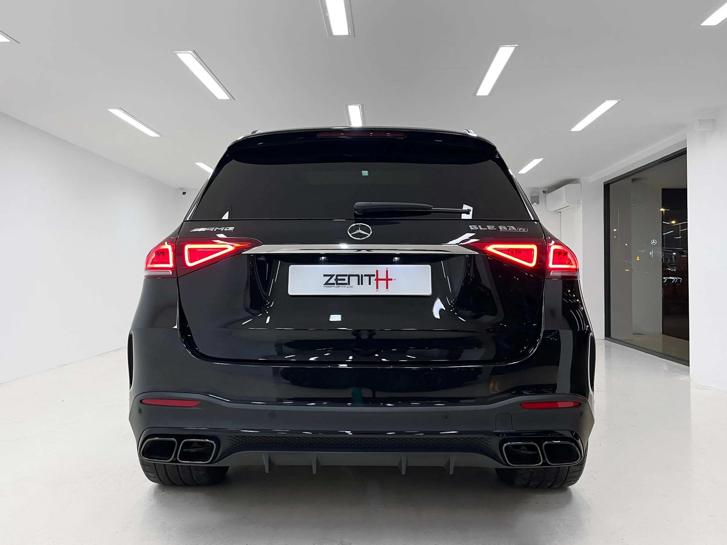 719FA9BF-C58F-4275-99ED-DD2E88DCEFC9