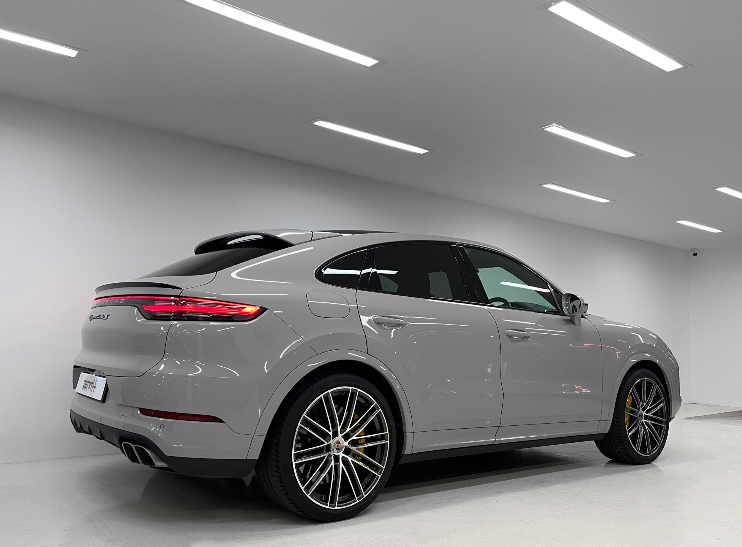 E3A5191D-E1B2-455B-B387-938EB0742551