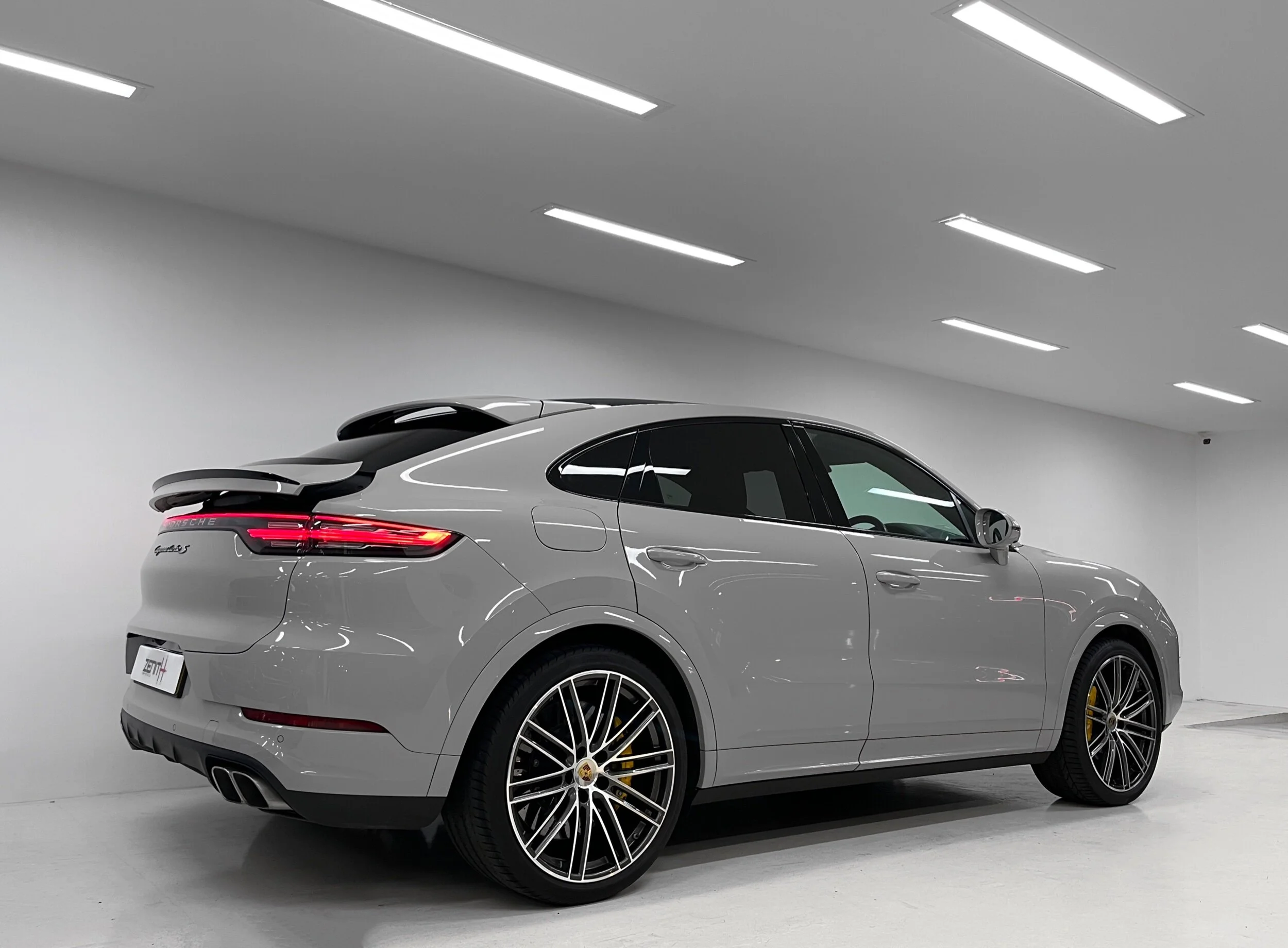 168151BB-9BD0-4D50-8C1E-C8FA24A74DD2