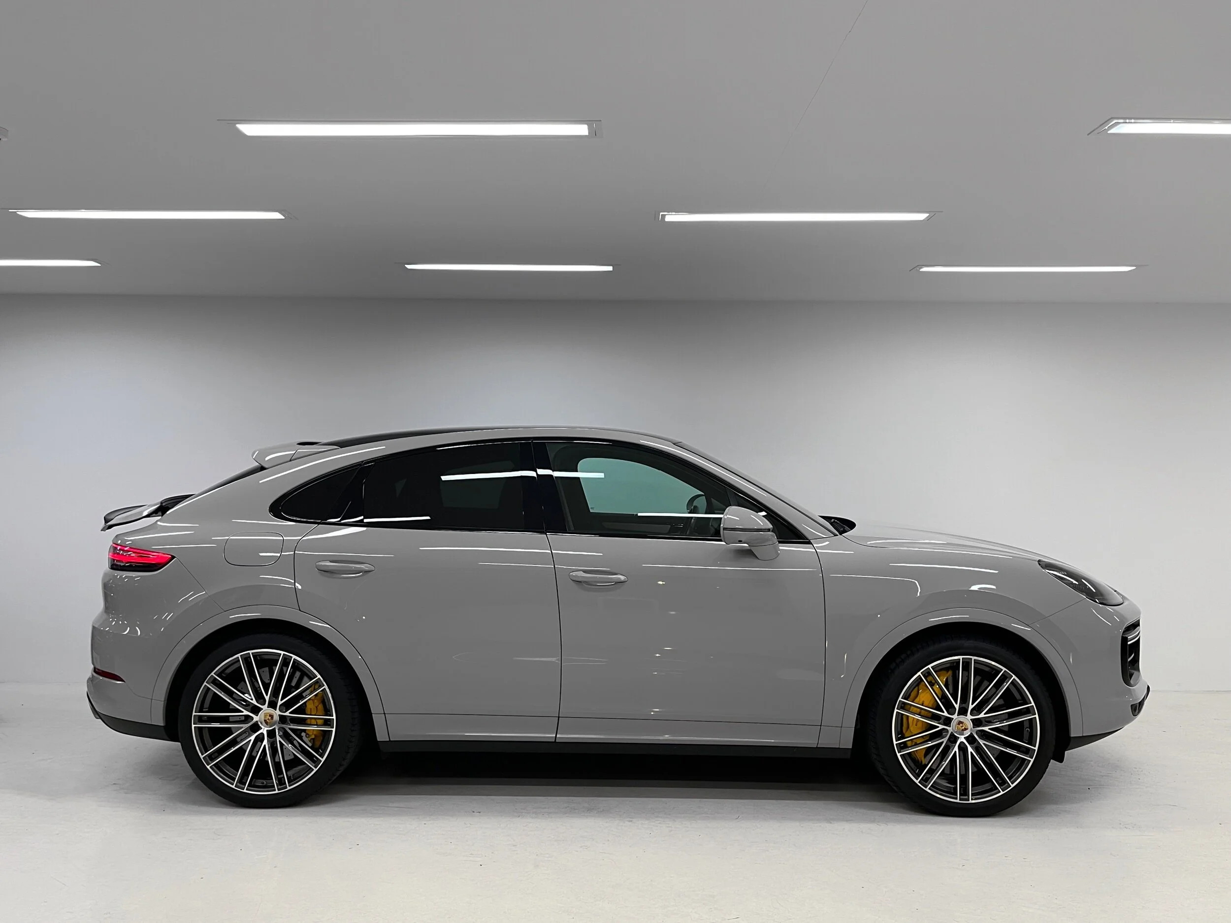 45DD92D3-1E6C-4C19-8994-C52F284FA563