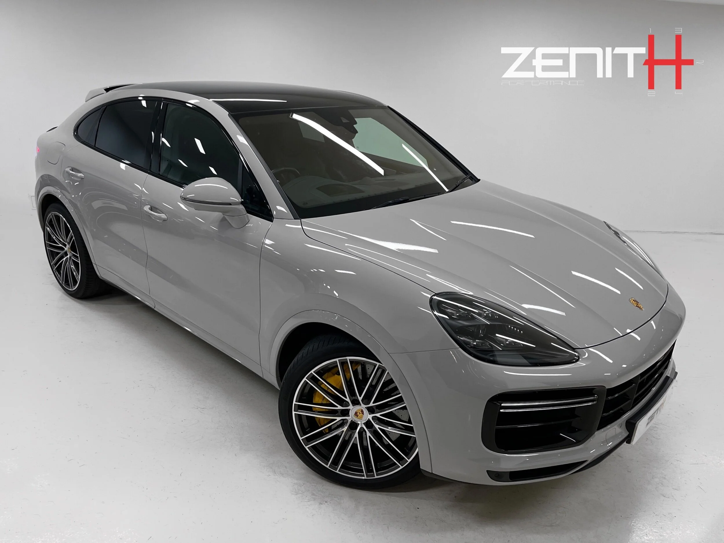 6E8BB51A-91A7-4E6E-BF2E-9995DEAD36B8