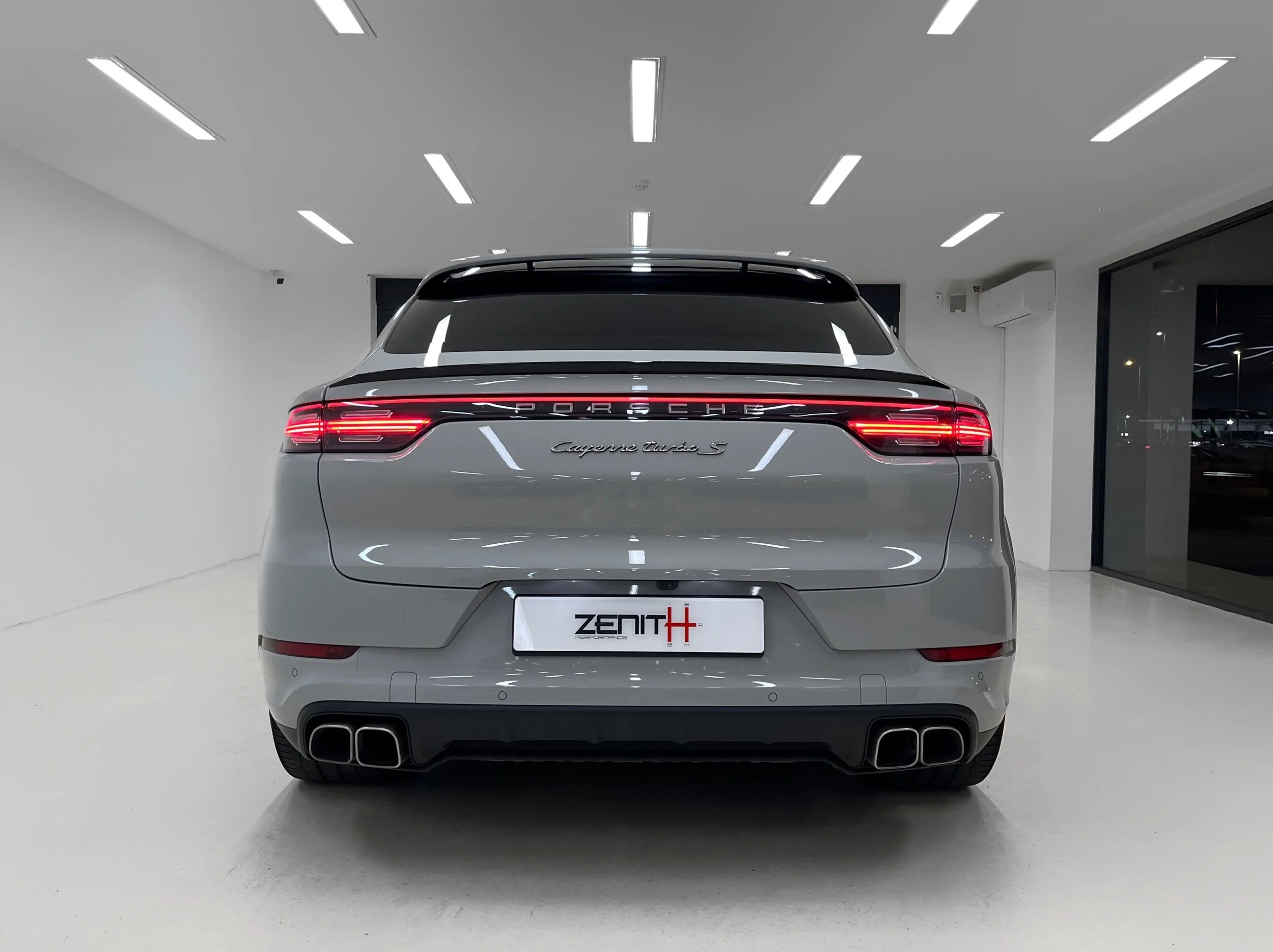 49528C69-71F3-4AA5-8EBD-103D33B632F2