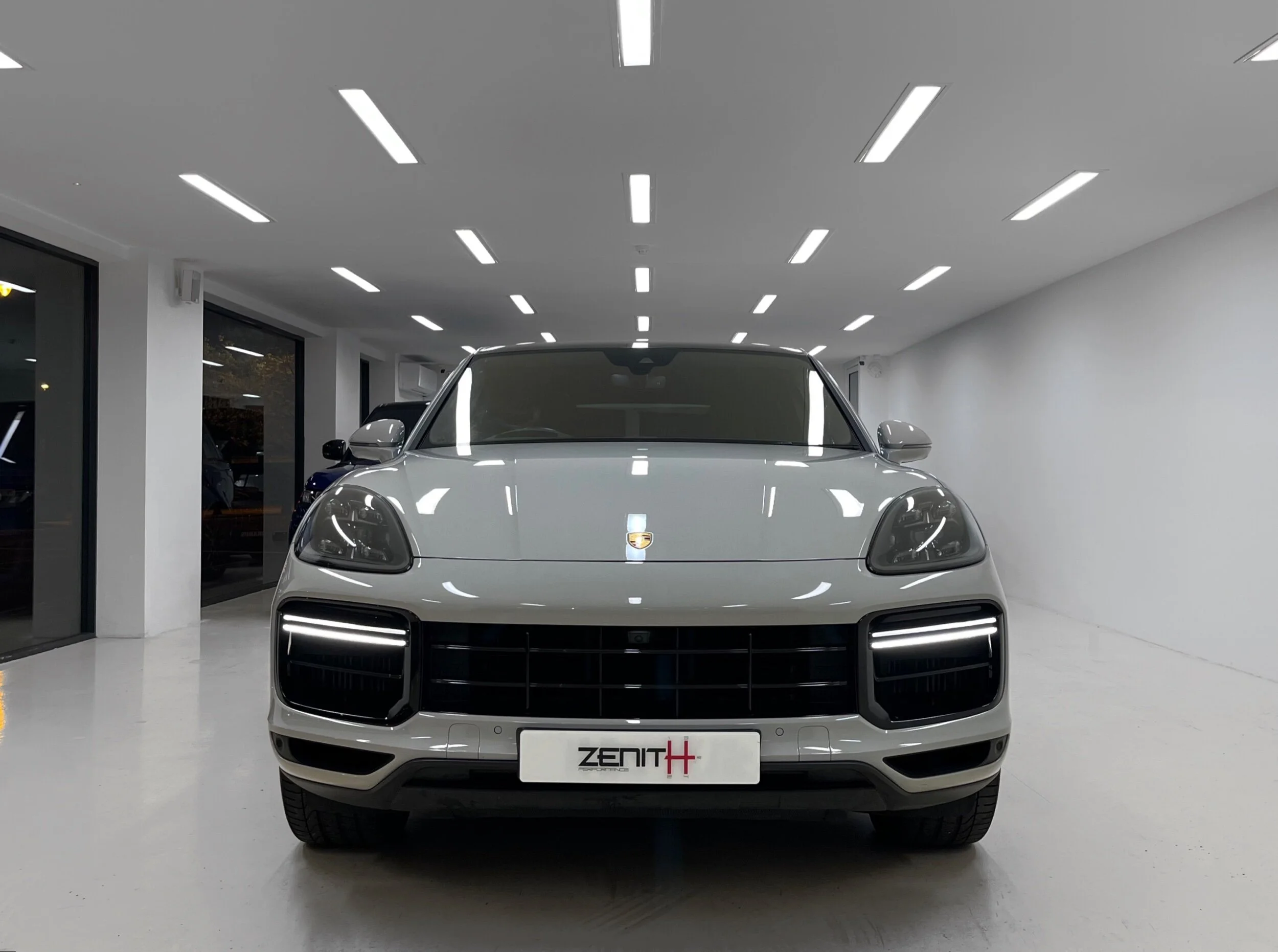 4A87ECB1-C977-4ABE-B582-3EF6ED1EE7AF