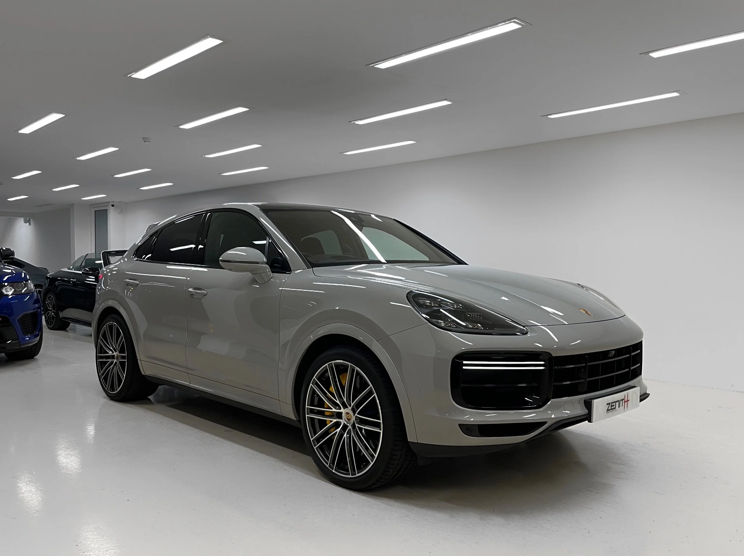 6F1AD10C-31F1-48AB-8982-1F1583EACEF3