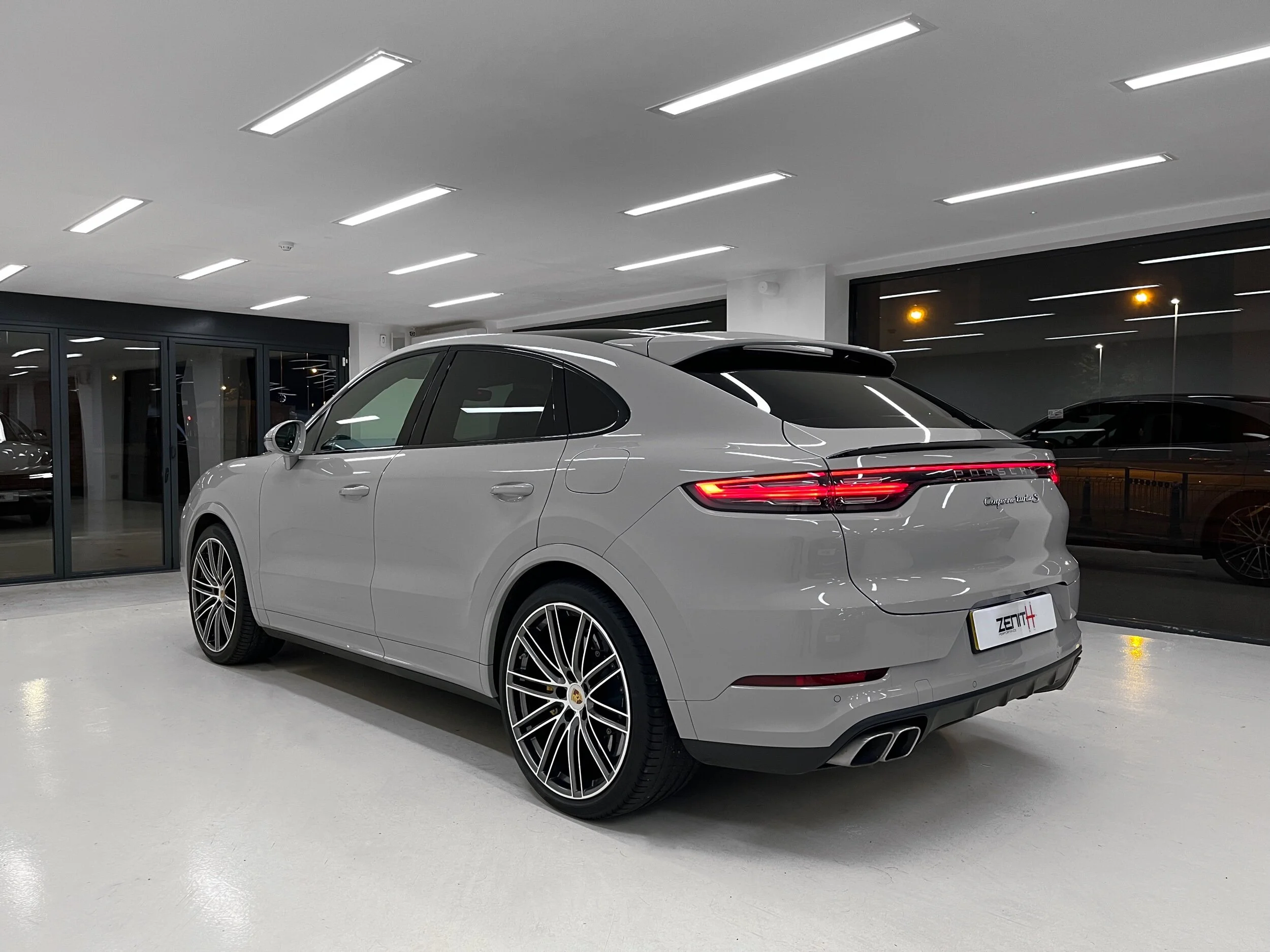 A6DD3B2D-249D-4E04-B21D-4F6C0591E4FB