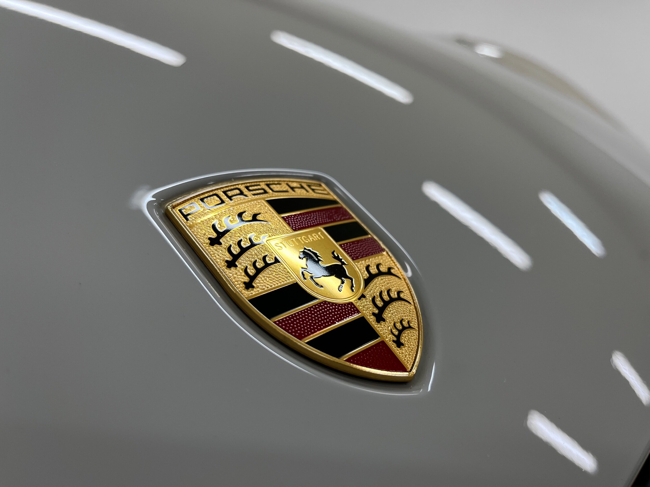 321C2F22-2AE9-46CE-A805-E4E482BCC281