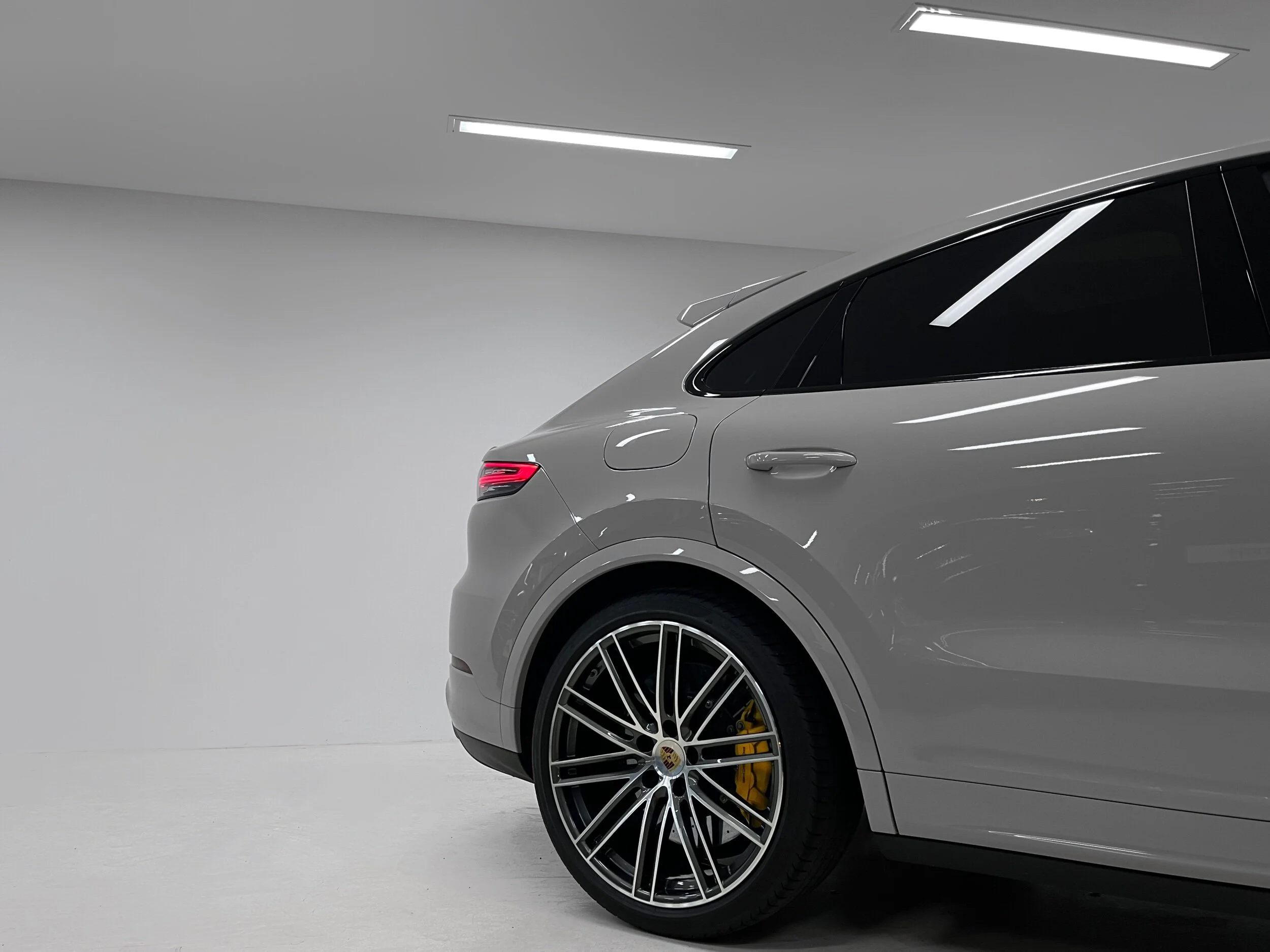 2B9334EF-CF56-4615-8627-923297D929D6