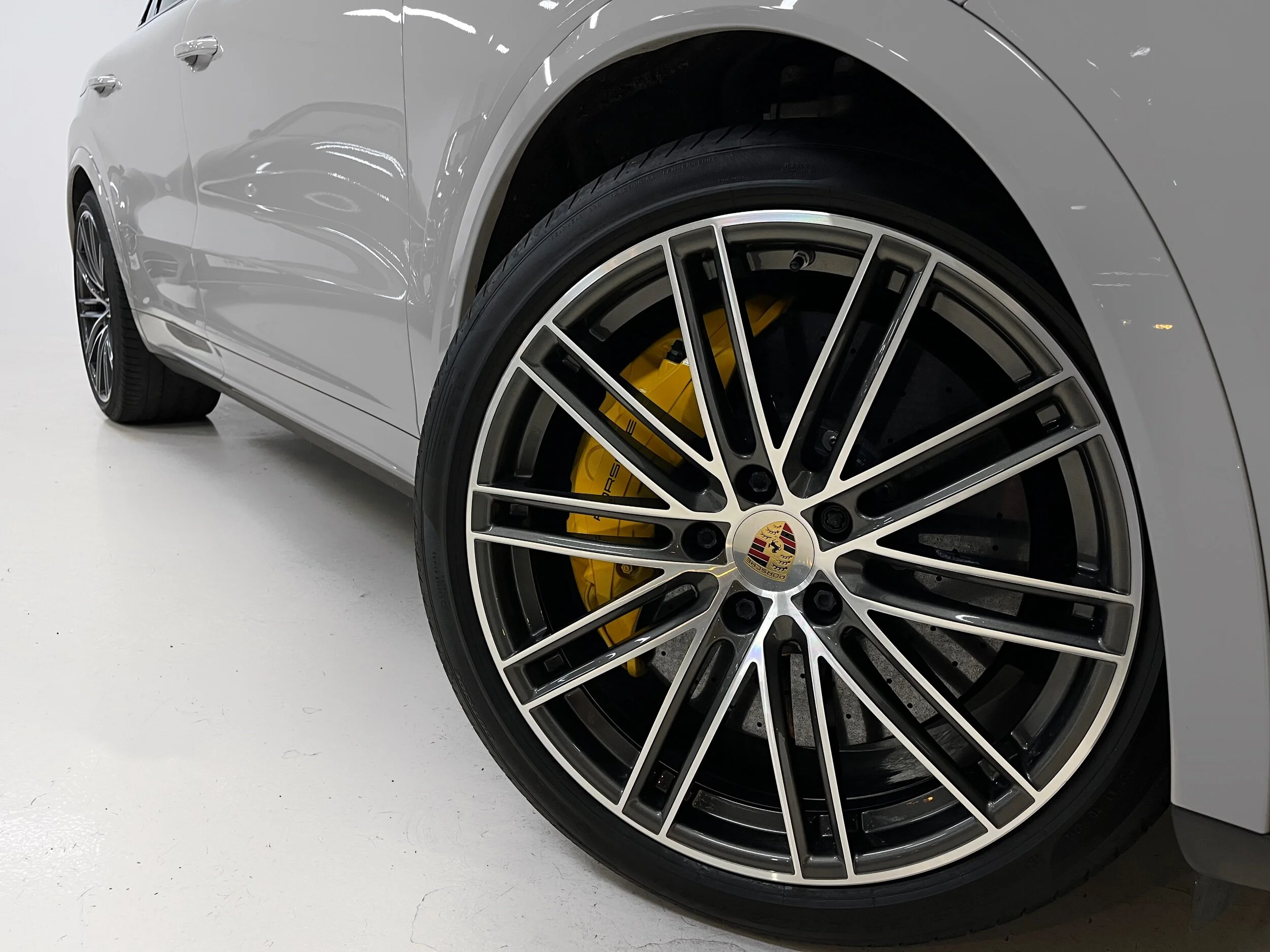 4BE569EF-39B0-4556-9700-970CFE1B272A