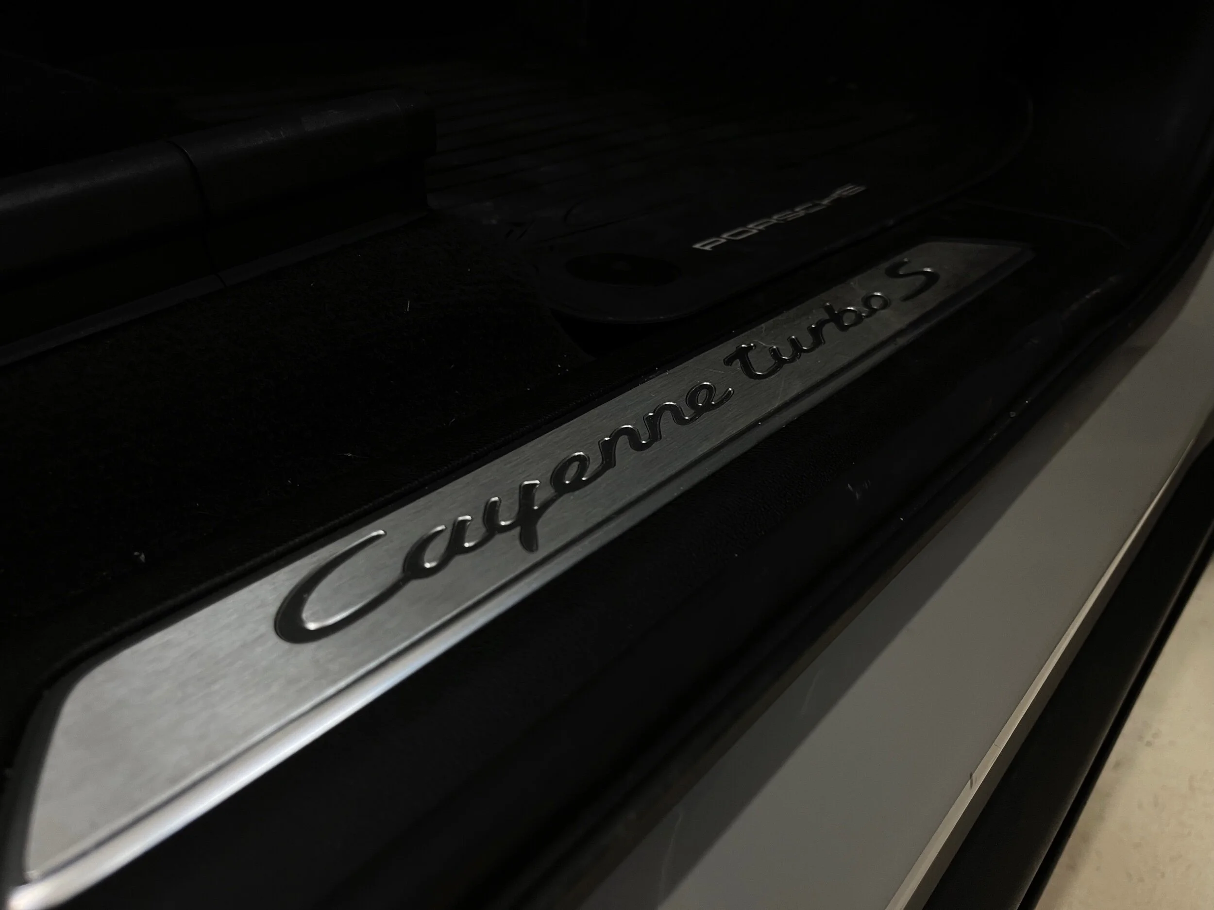 F94F3665-B31F-4588-8AD3-0FE540EBB571