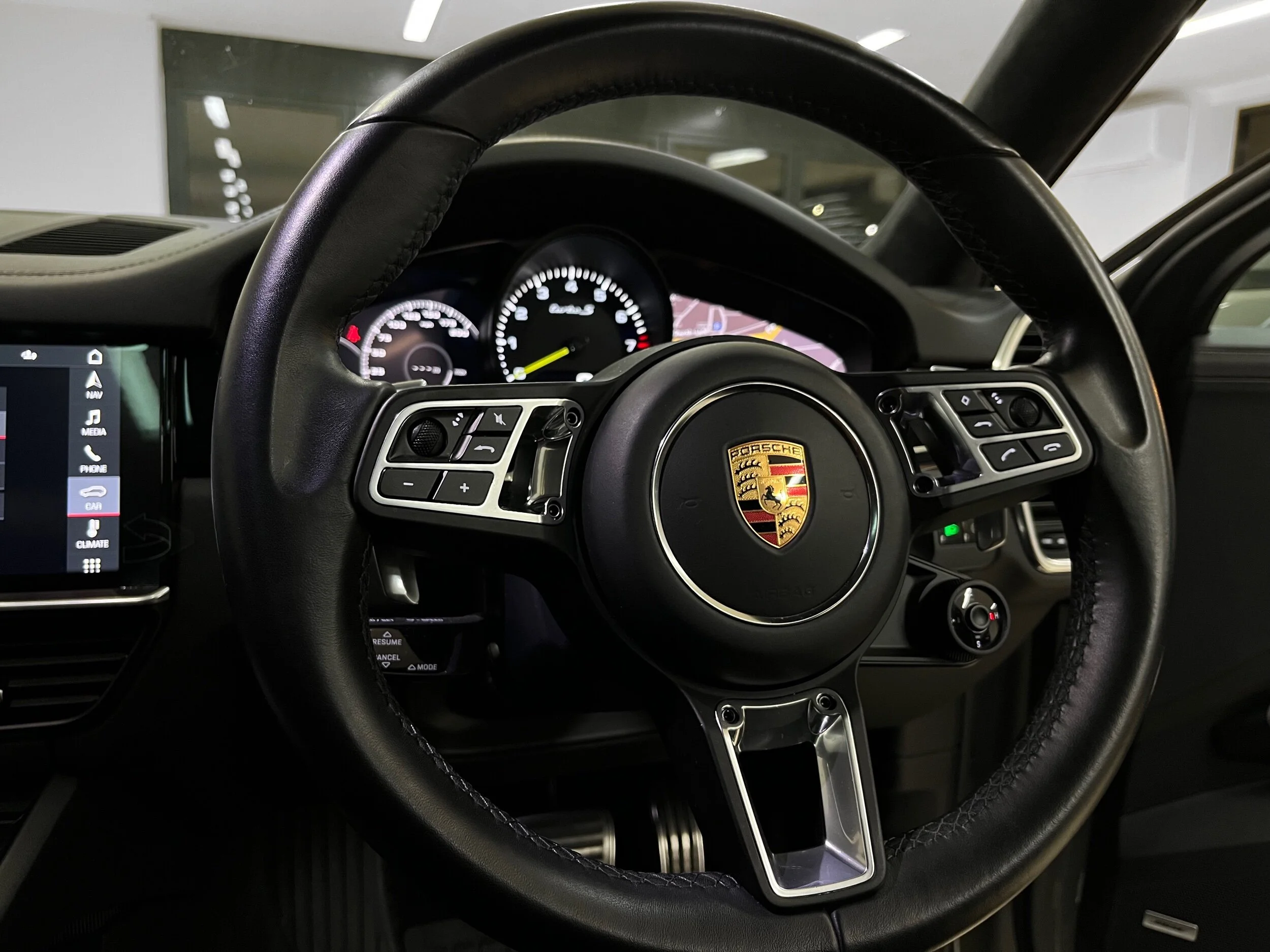 8758FD4D-51D6-4808-86D9-3D82027F9A67