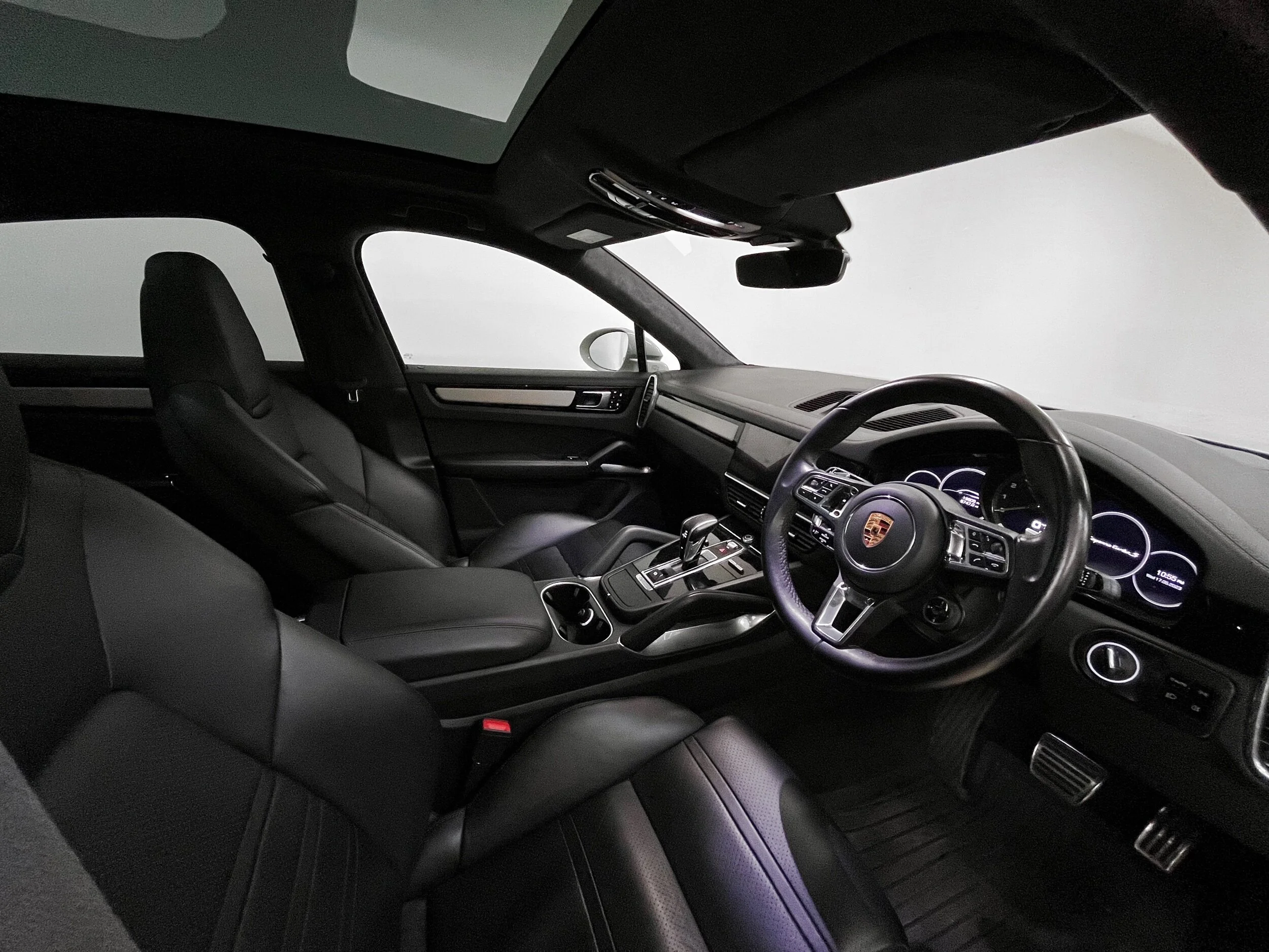 D0C1D93E-4A87-4D72-87B0-91BF0EDA0CE1