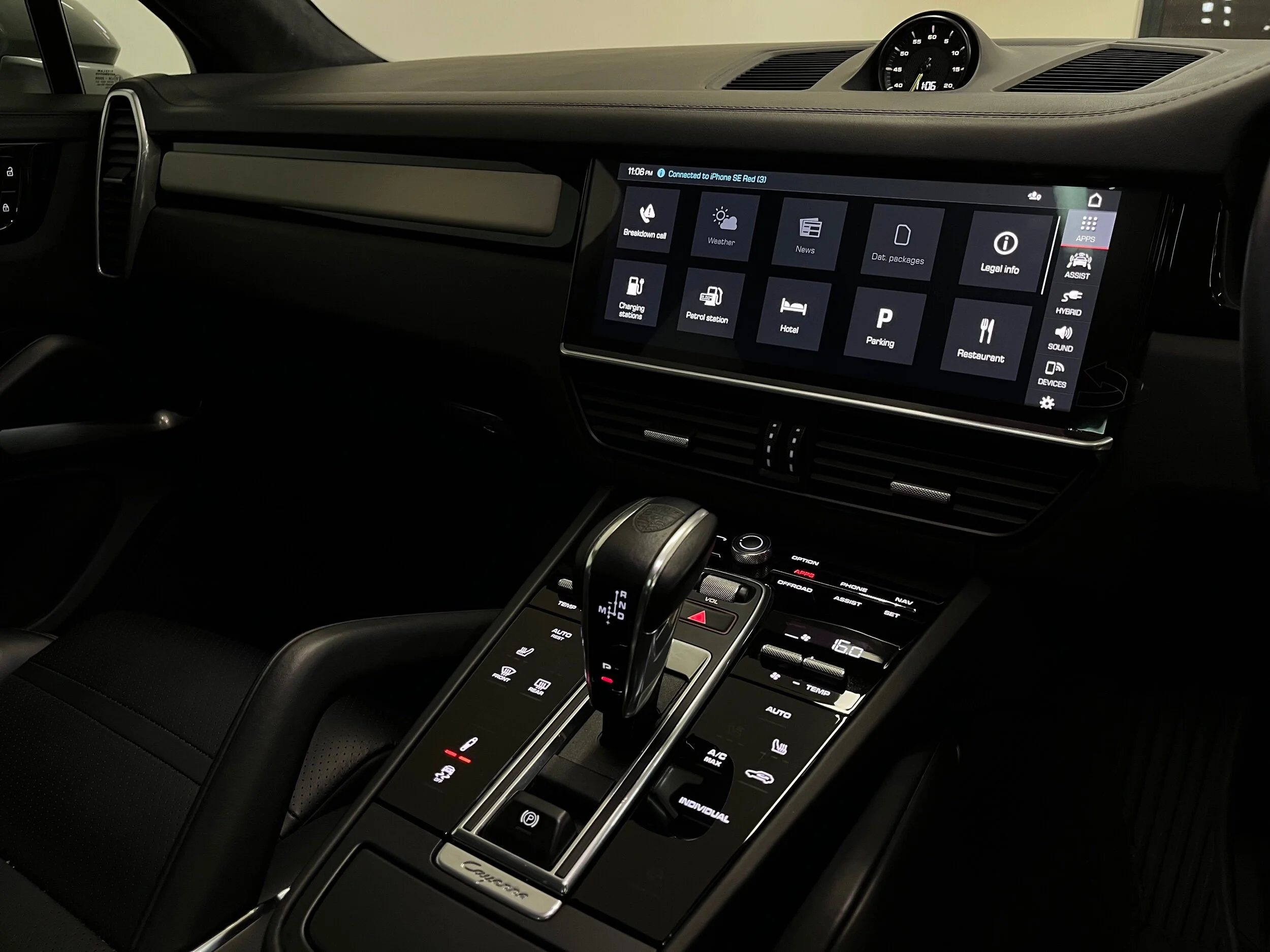 769FDE62-547E-4220-A852-8FCFECE99099