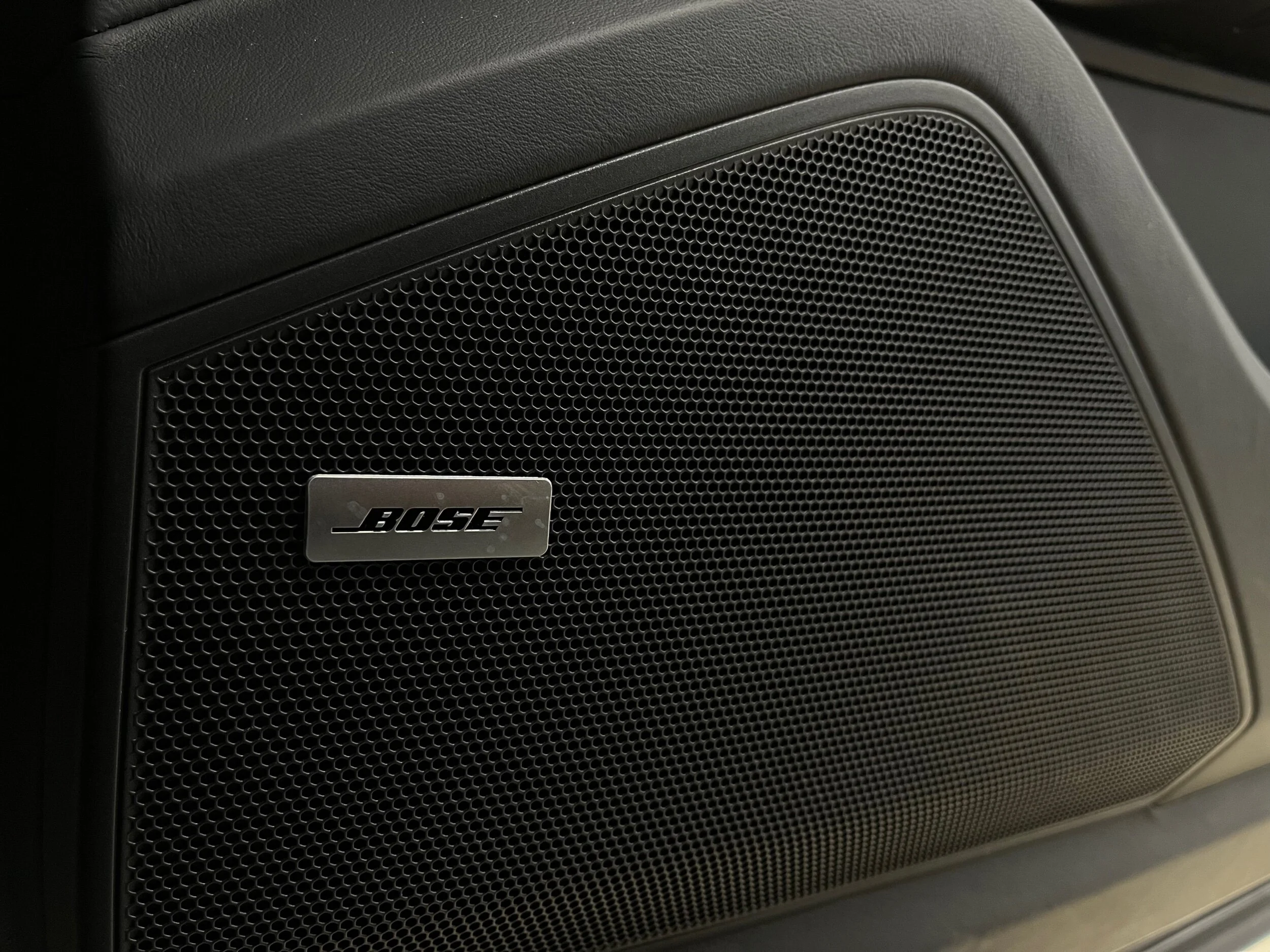 B167A96D-61F2-4532-A2ED-D35D9DC72FED