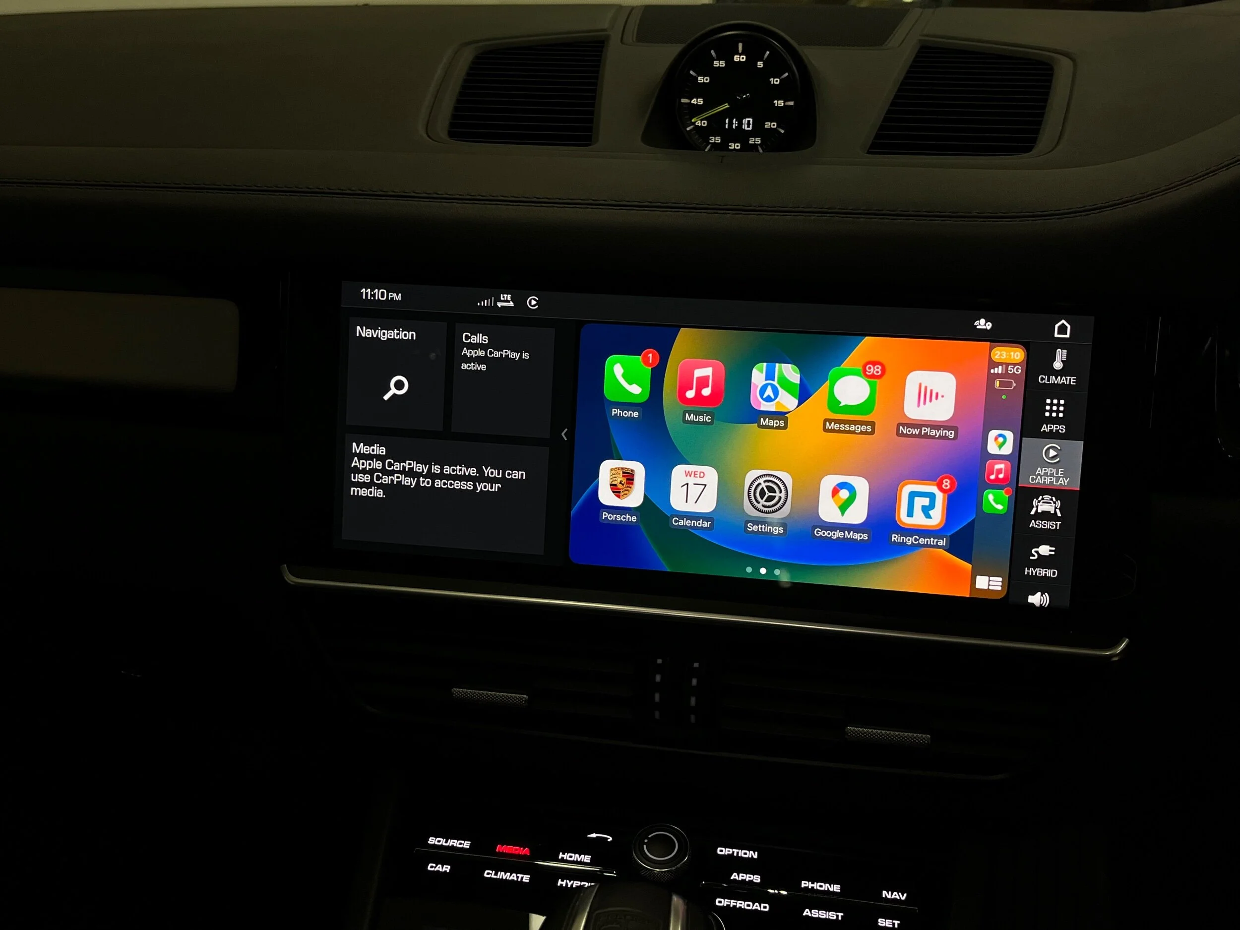 E5F6BA13-9944-4A7D-BA5A-4E4540351587