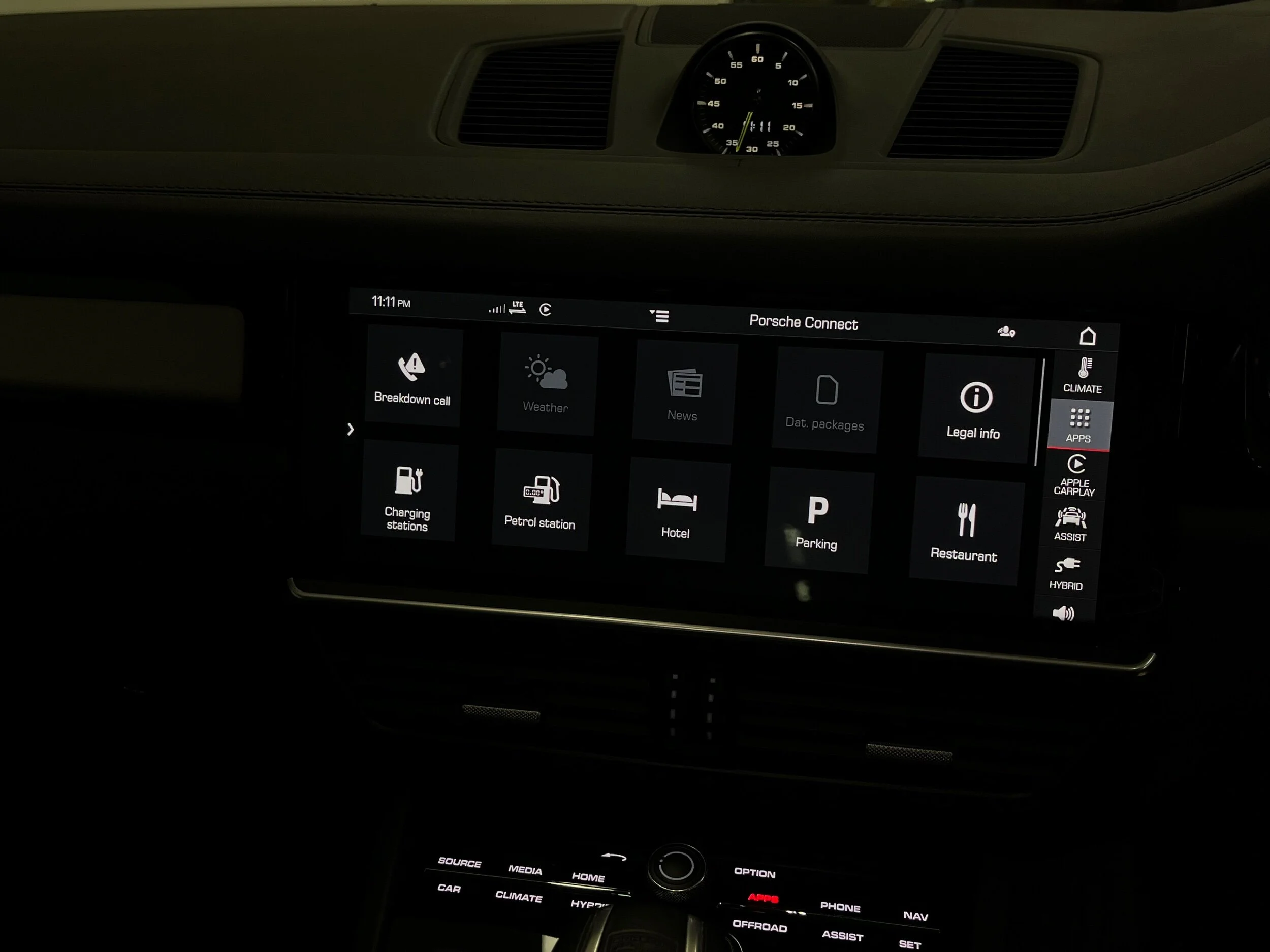 1769113D-3F74-4127-8945-3DD2C1CE0556