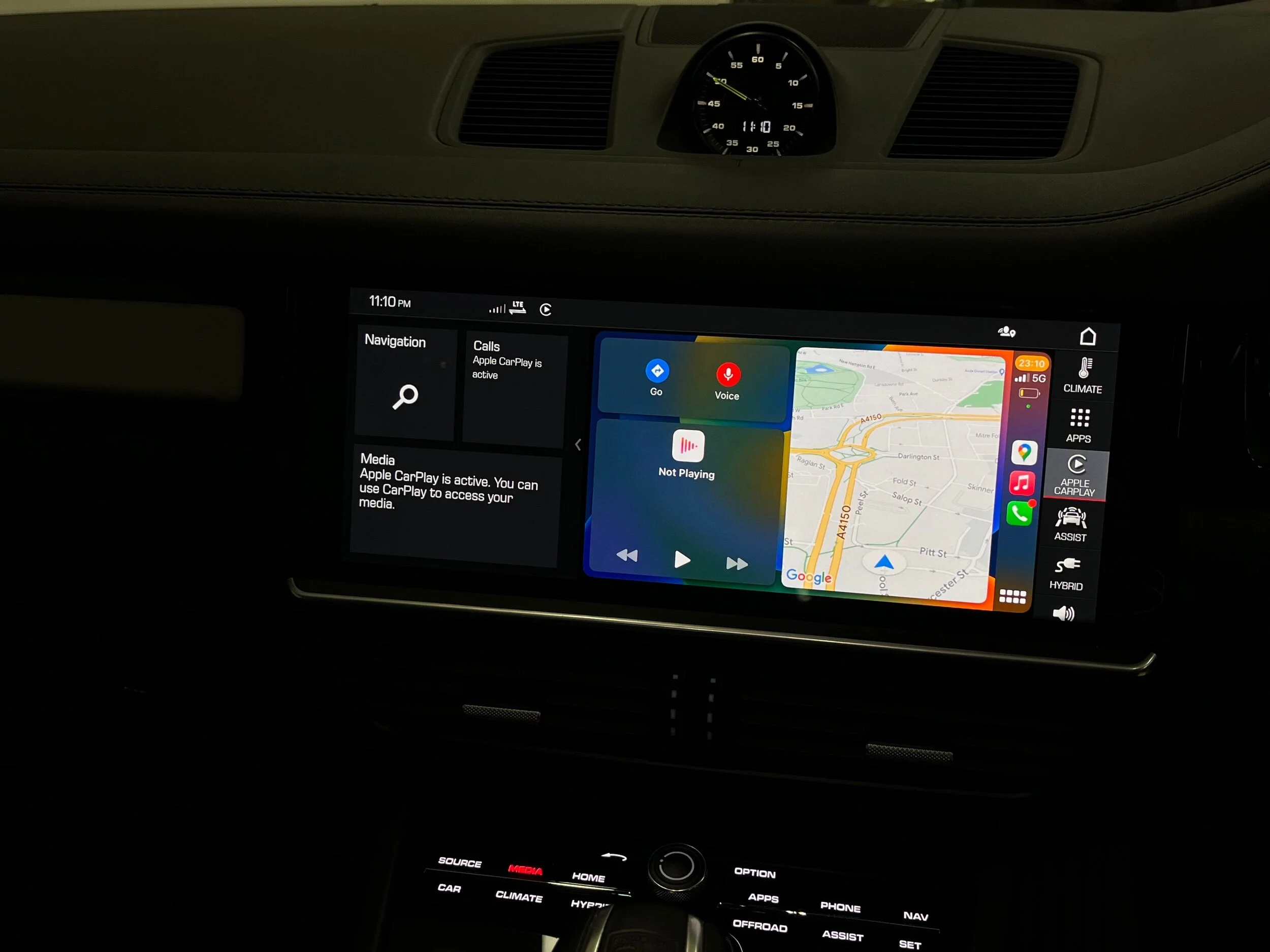 ECCB39D1-8A6D-4DC3-9C98-F73D4FC672C4