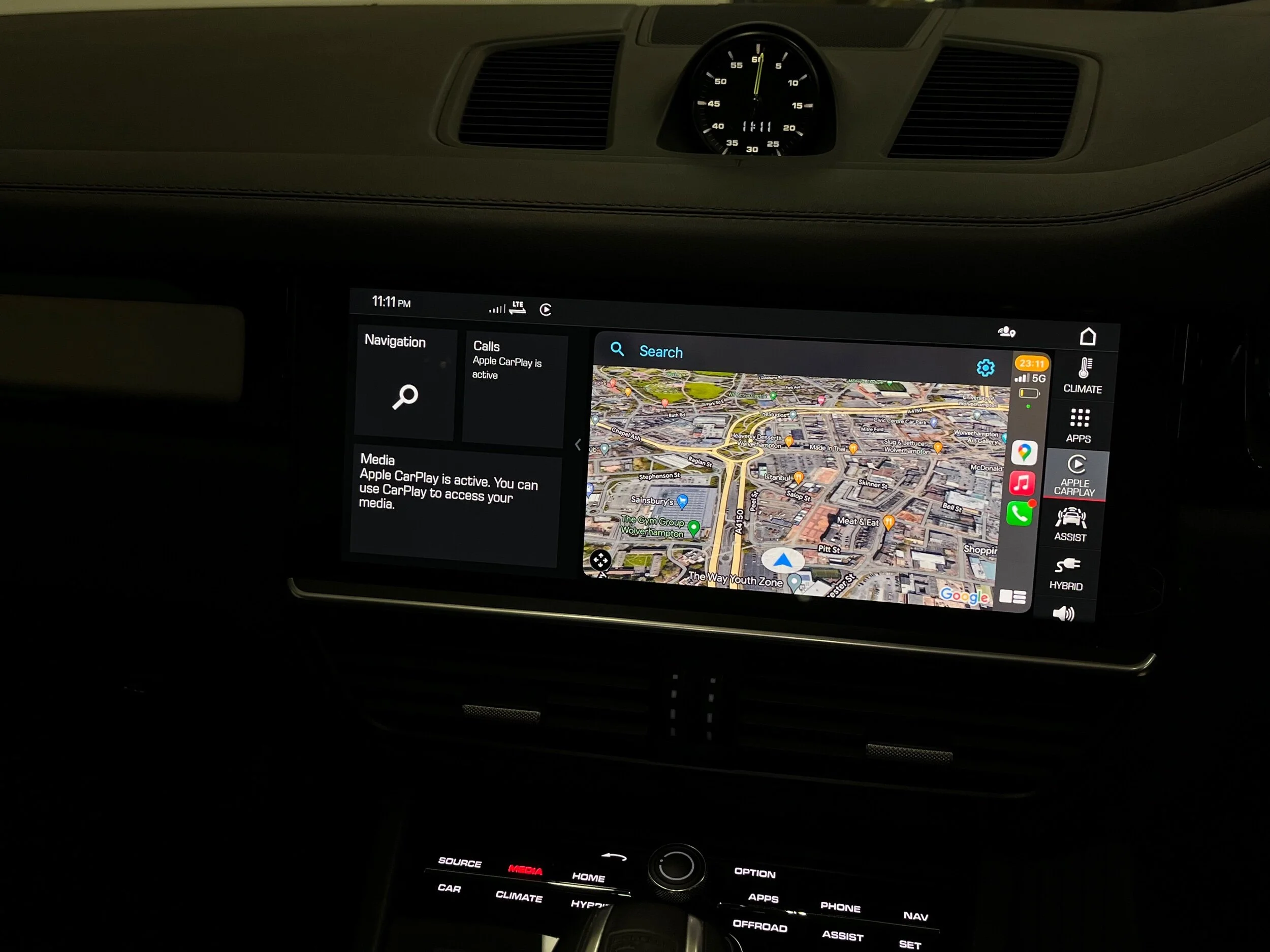 4BC70EAF-EC29-4AD9-A6DF-57285E9ABFB7