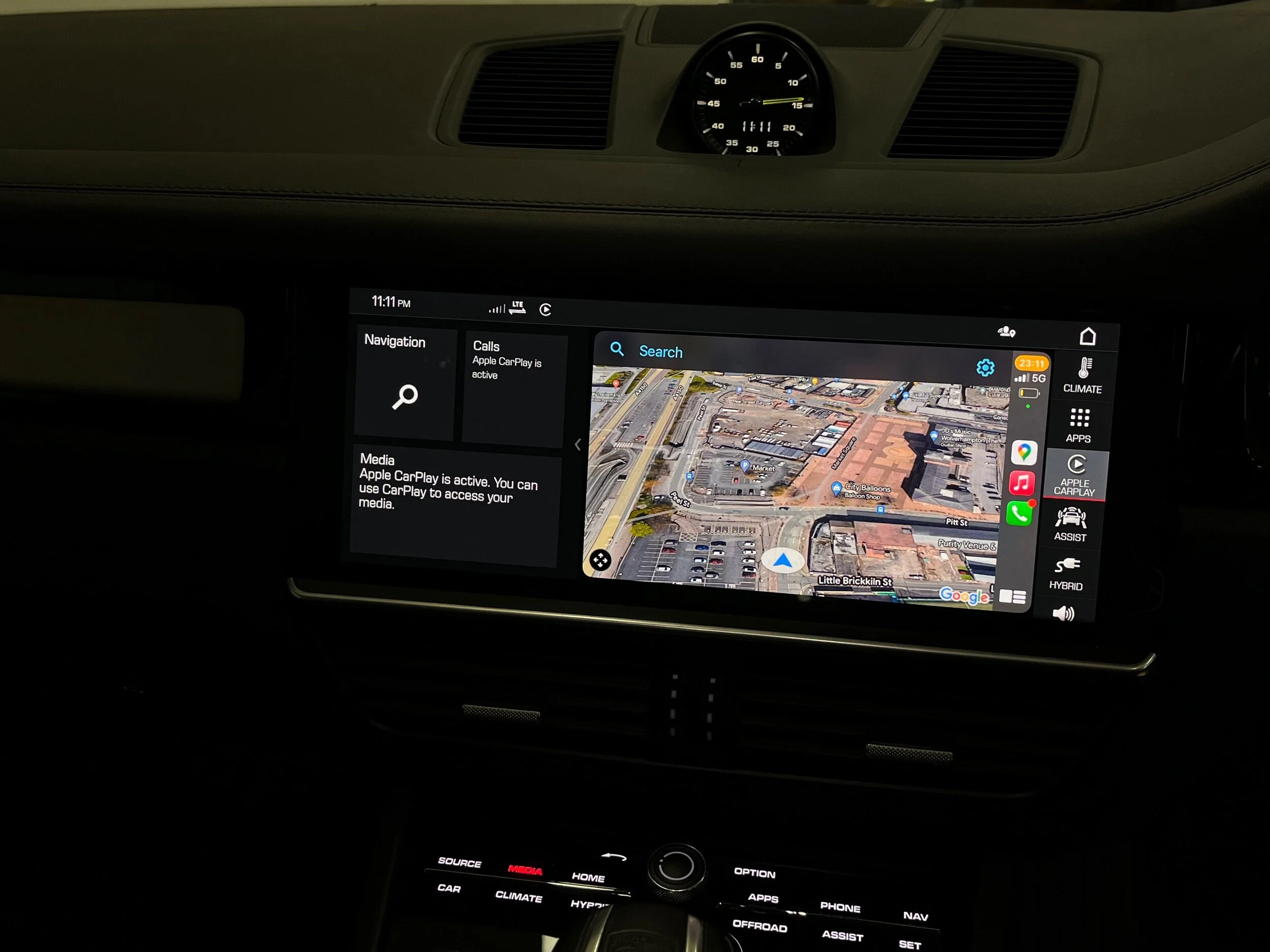 32B1EFEC-753C-40CC-B5C4-825BEE7E2214