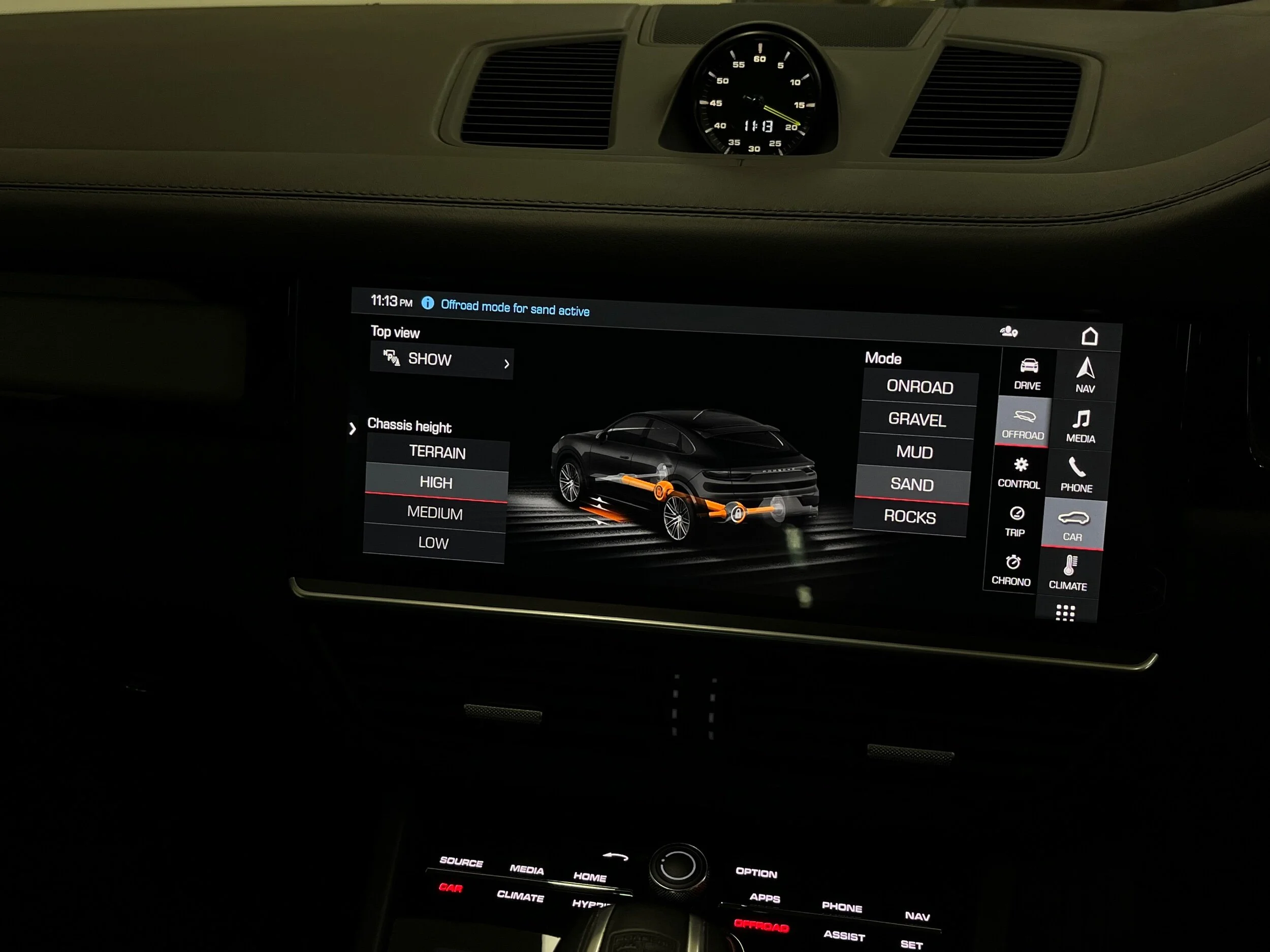 1CF04D93-5902-478B-9BA4-BDAC48EECCFE