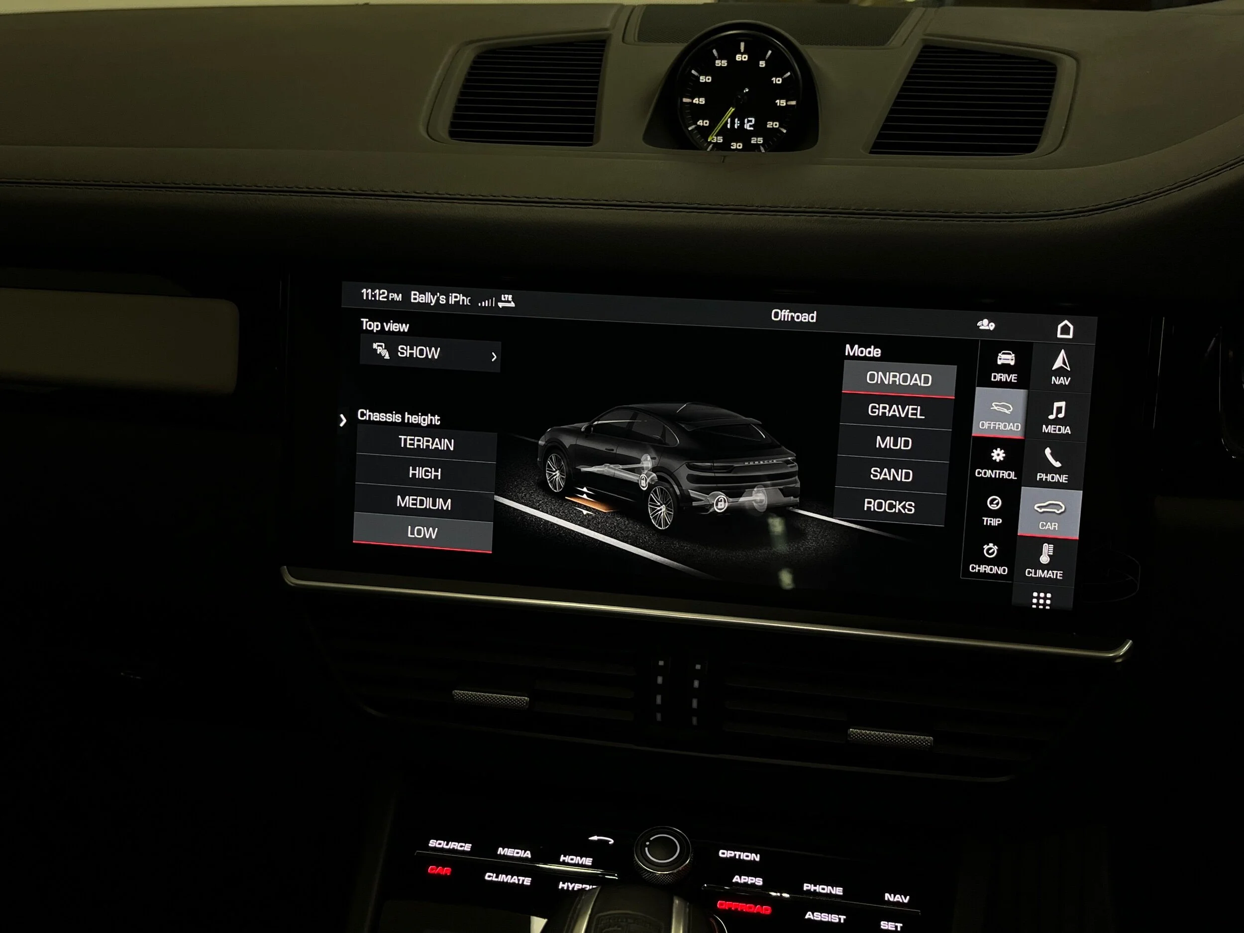 652E6676-2CA0-404C-90B8-E2ED4EA333CE