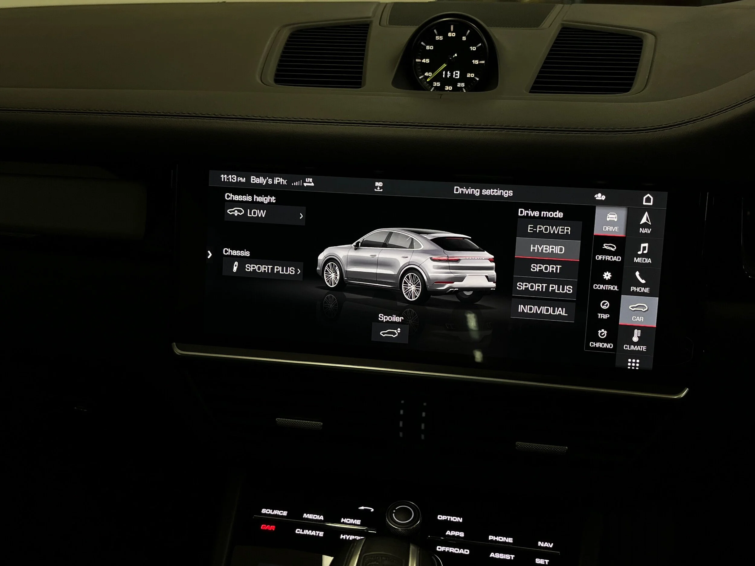 743E8078-A048-4A1F-B6C9-B359DAC58205