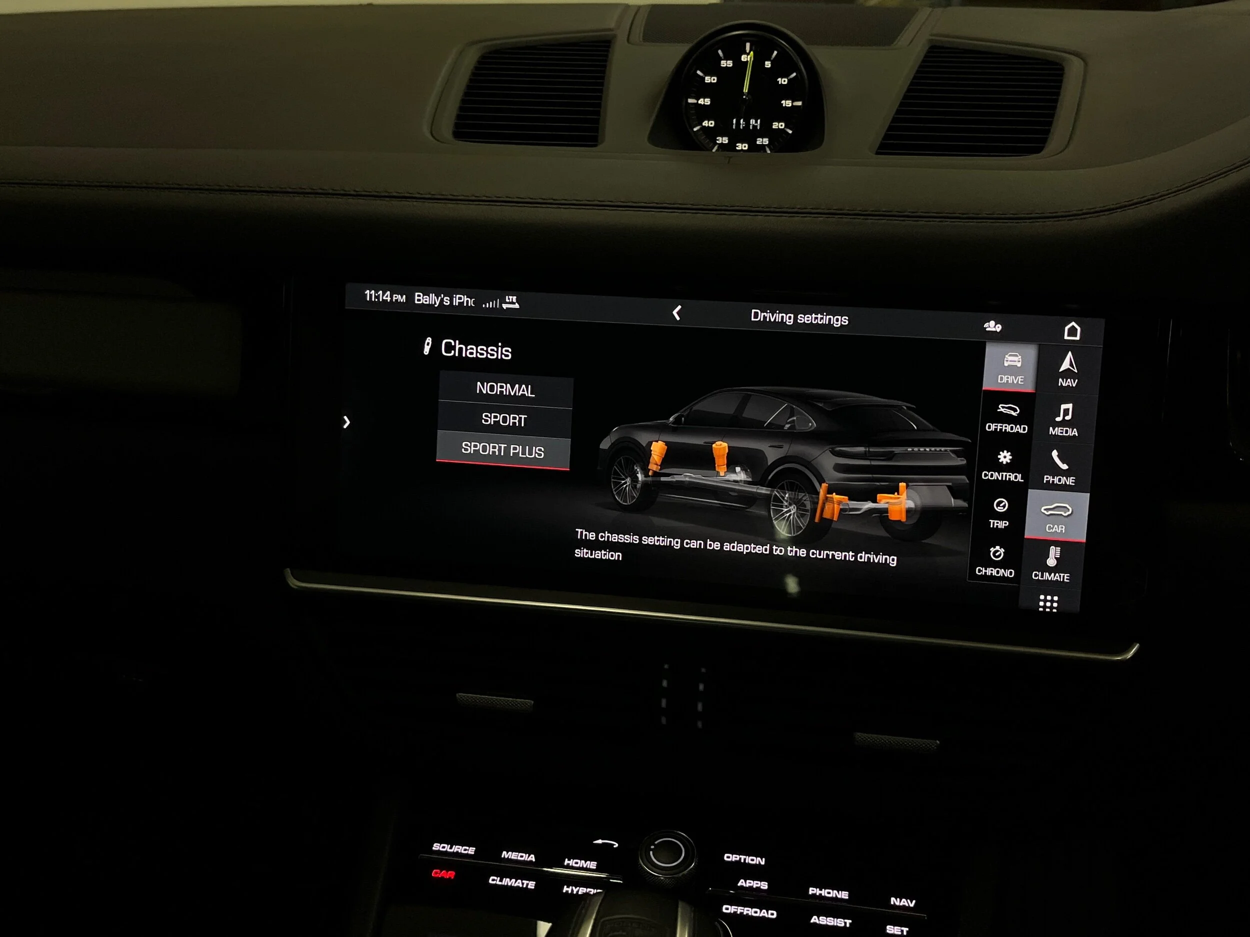 105C4BFD-6484-4E81-9388-6DBE965CB24D