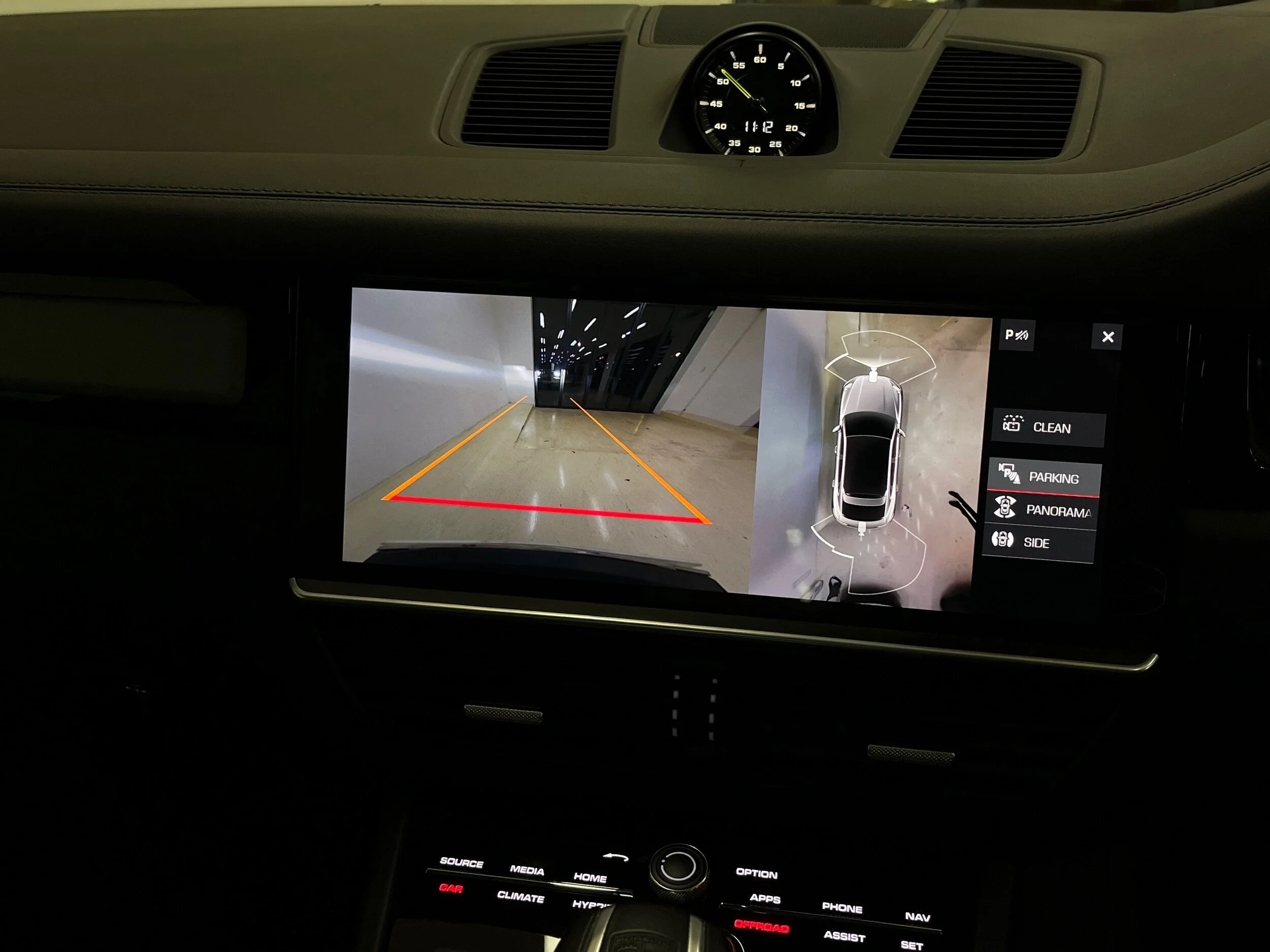 5C1F2D5C-3051-45C9-8BDF-631C8B7E5117