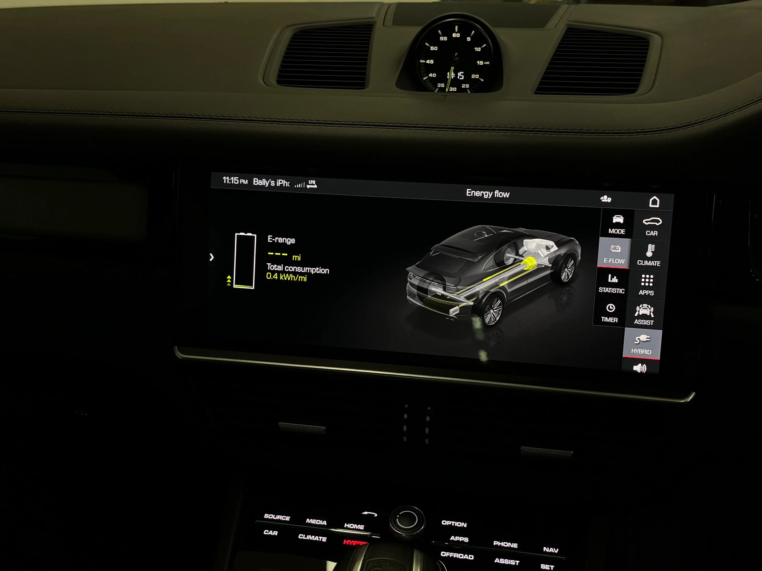 C09A4A86-F691-4C65-BF27-B5BAF06C198F