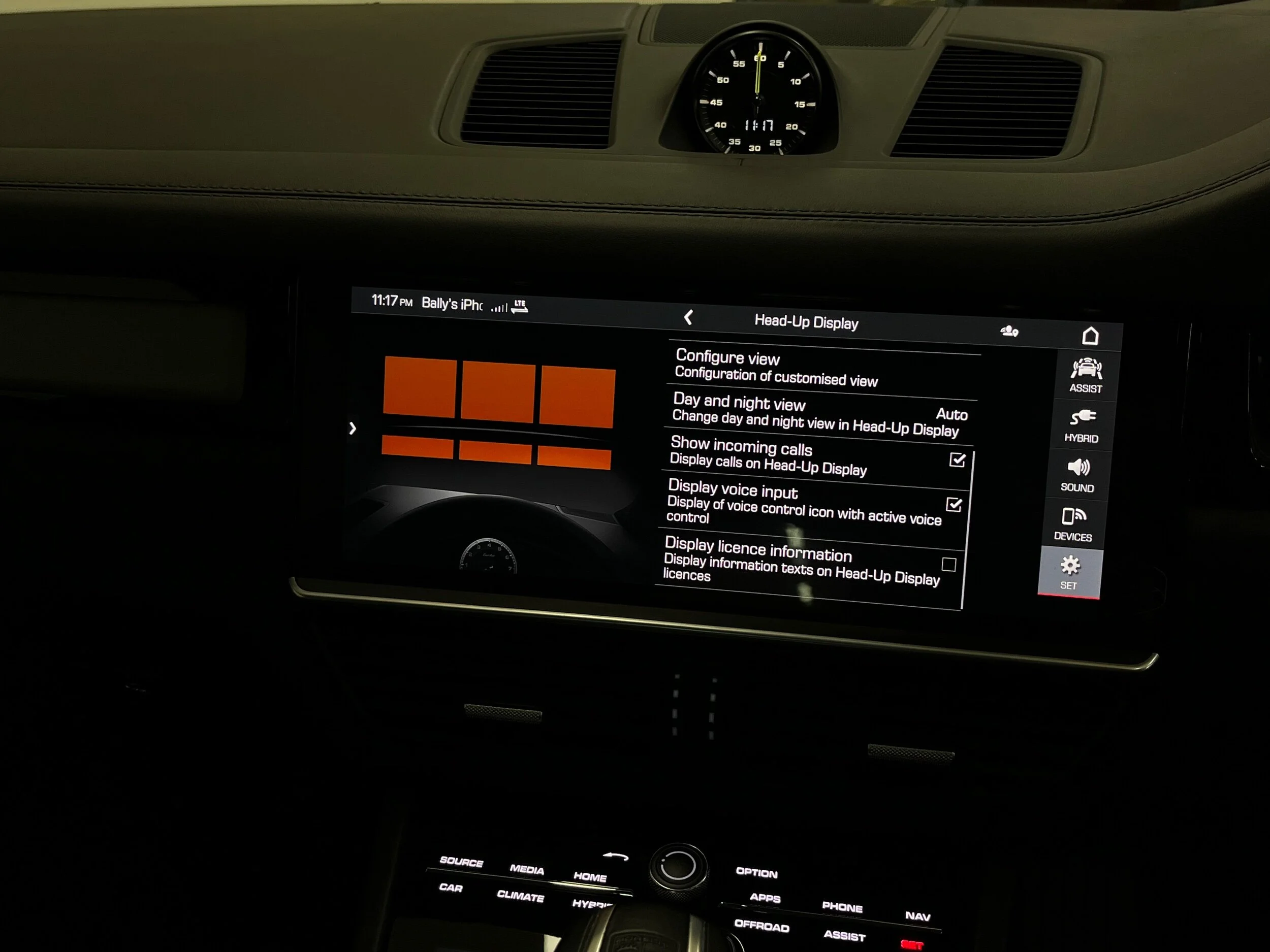 F30B19D6-B177-43E3-A0DA-47343C8C0238