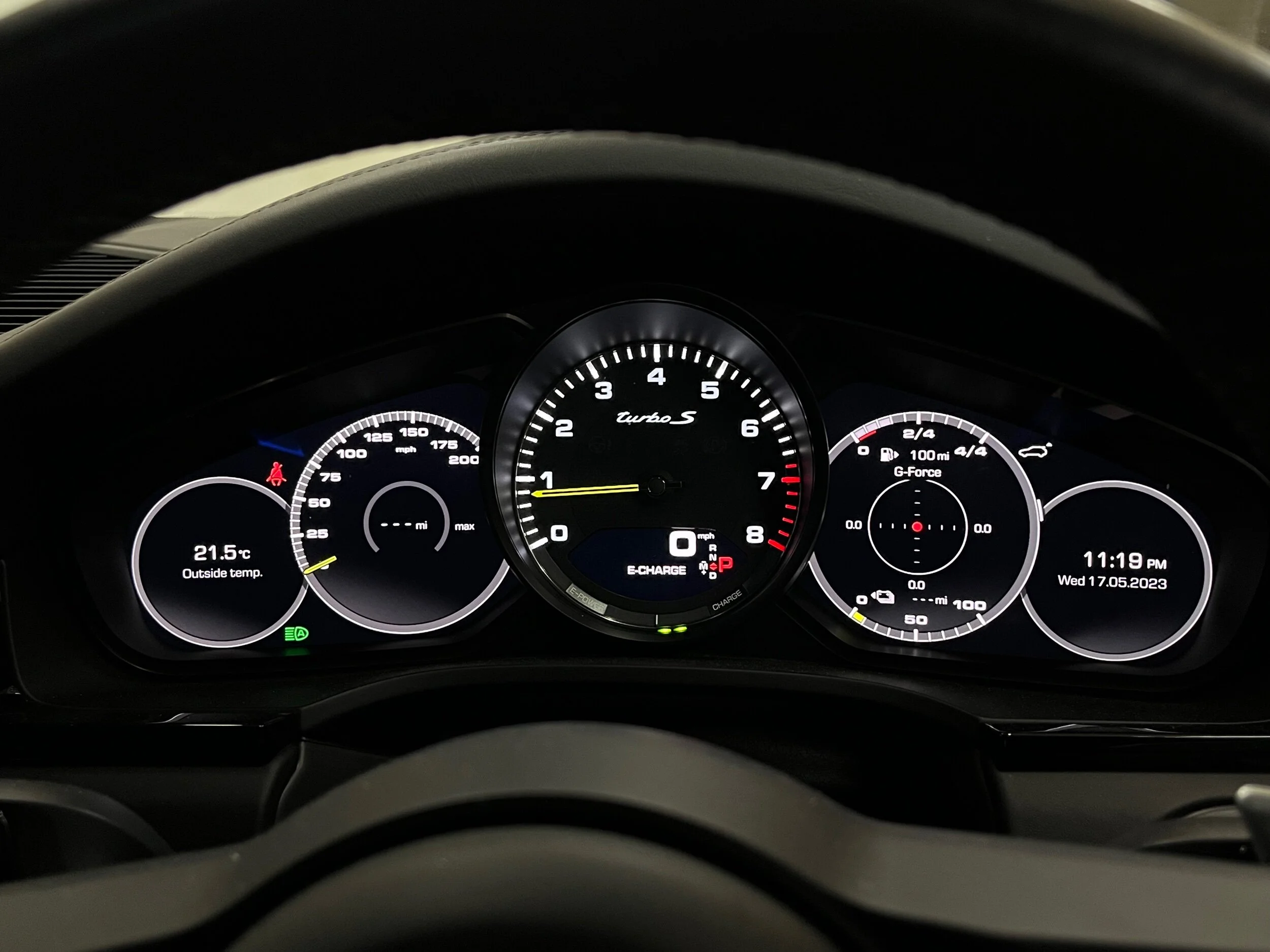 BFB5FFE9-FD62-434E-80BD-DF02794C3906