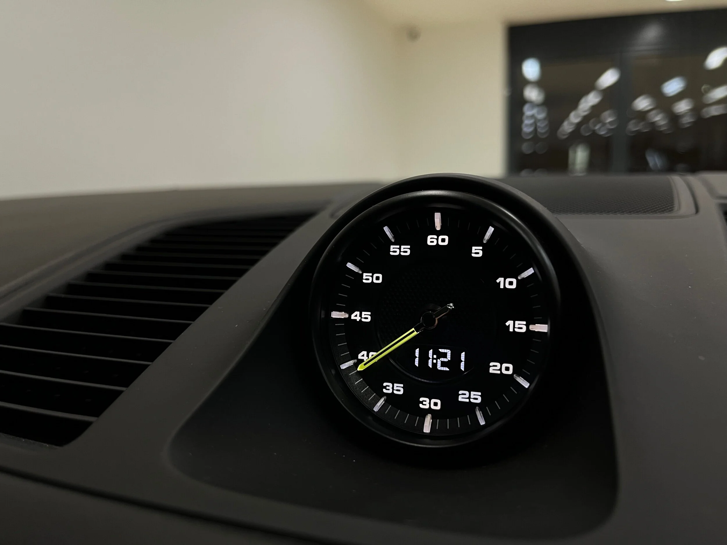 A994DC20-83E1-4301-B2DD-6B8A67A53D89