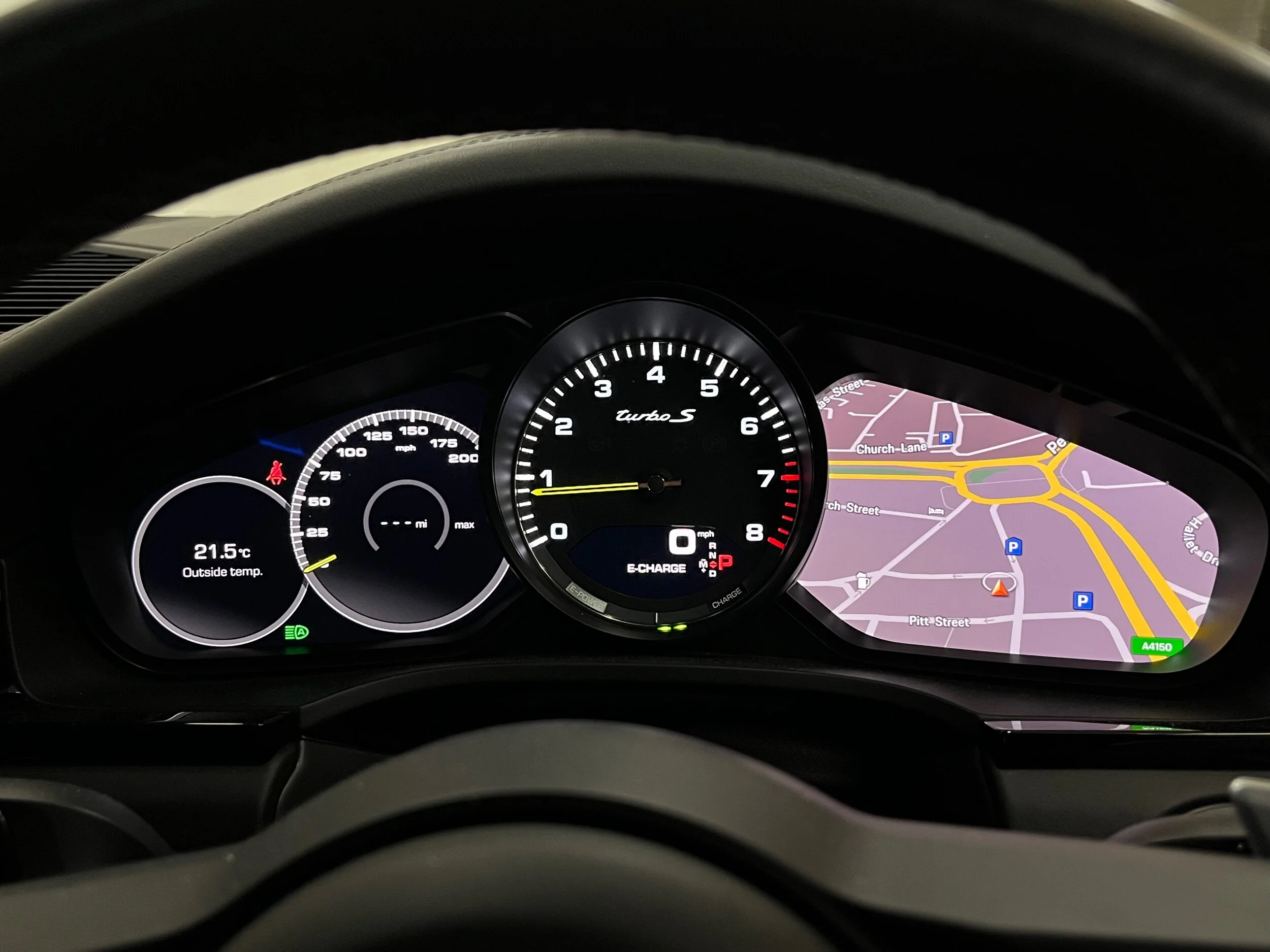 017ED9D4-5A16-4152-9D1D-3C1E804C827A