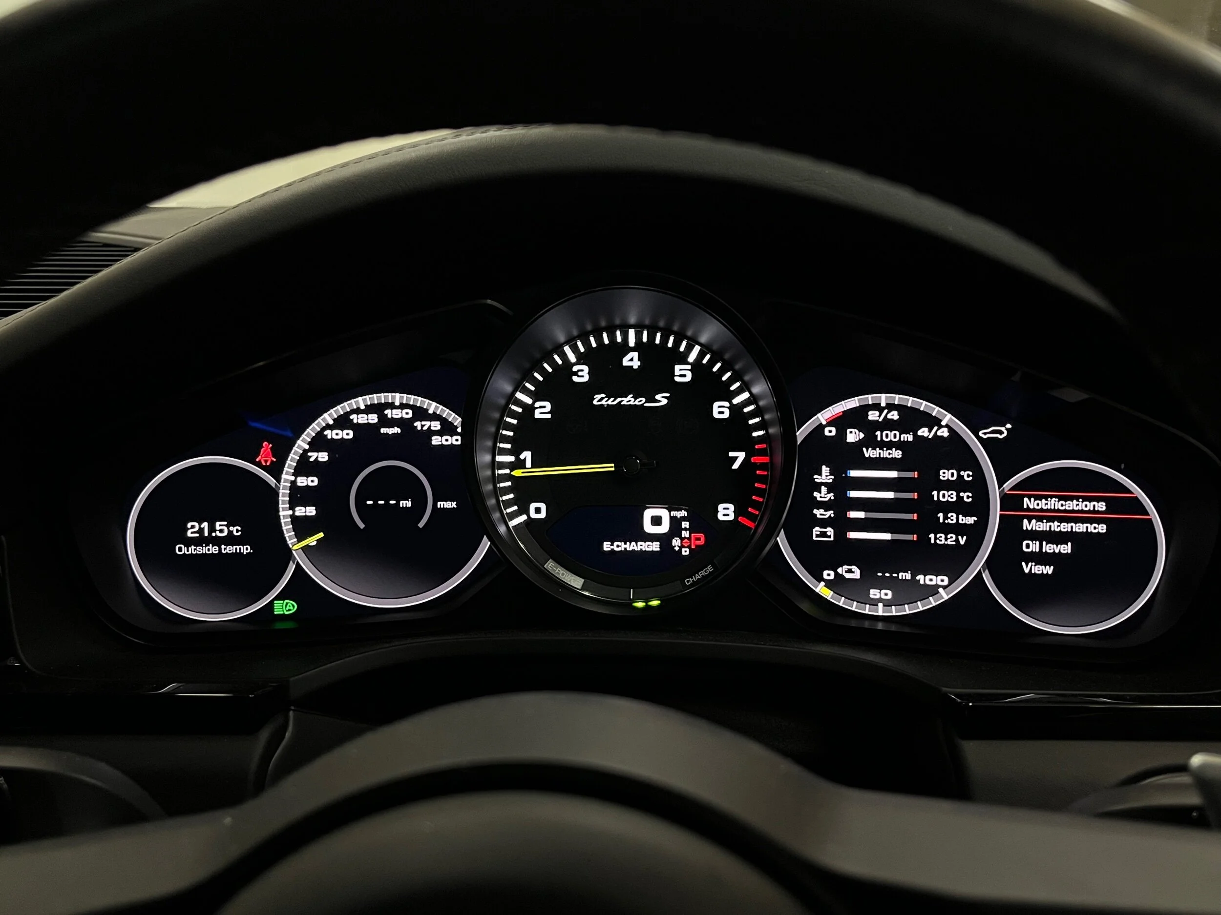 CC78753E-3CE1-4B64-90CC-EE583E7787B7