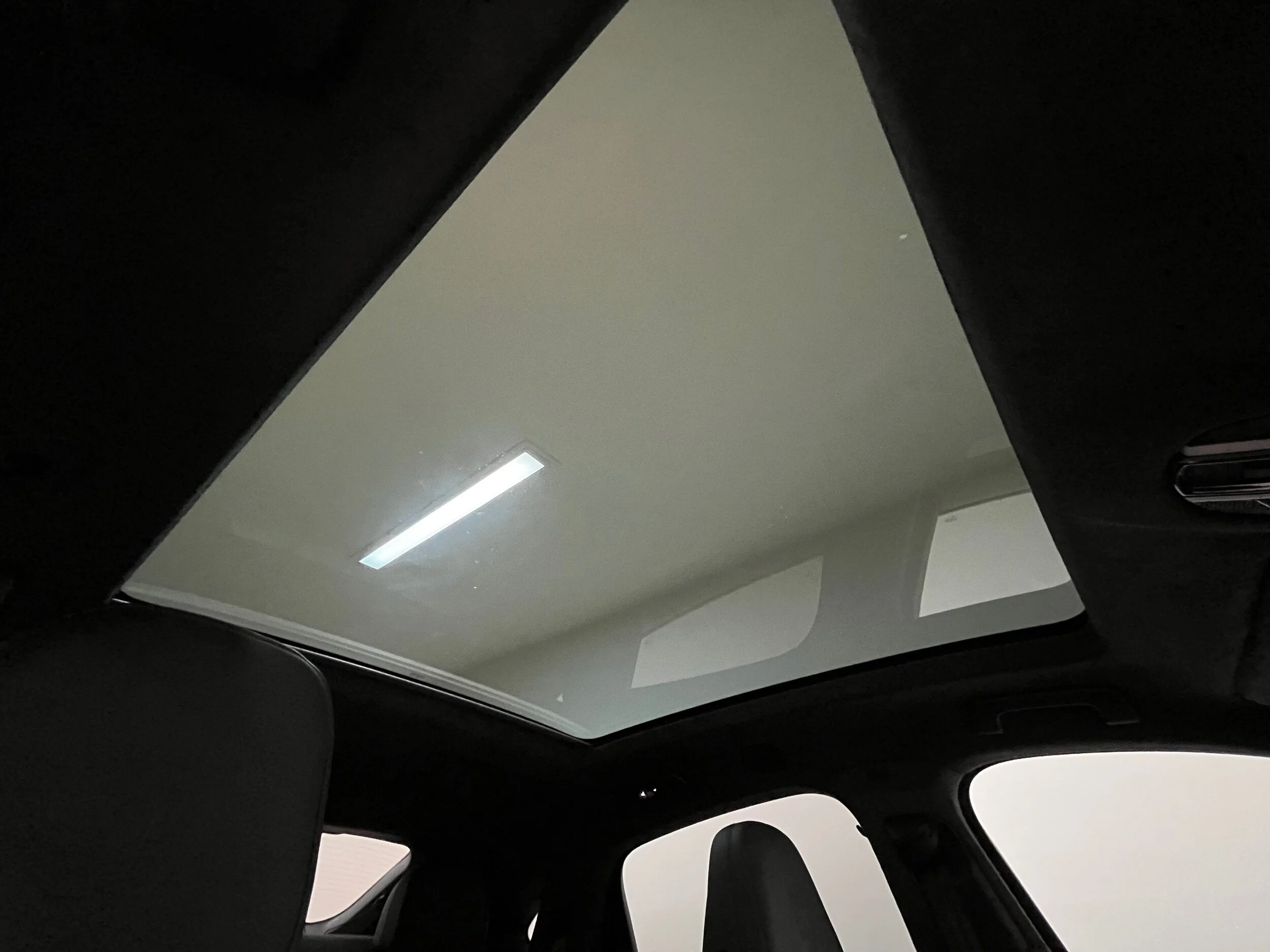 947BD1AF-4949-4F67-869D-975469F62E0B