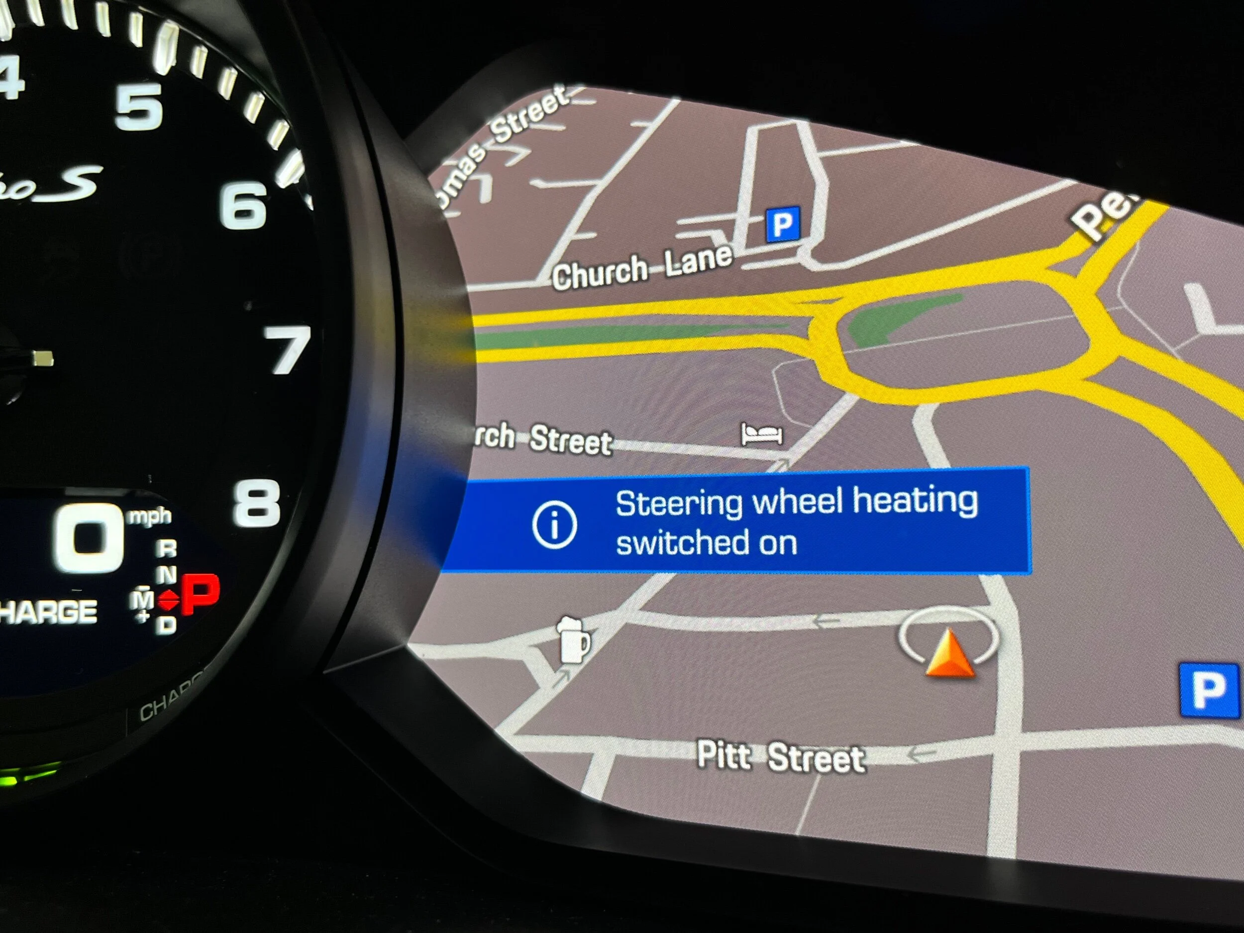 3D563E57-6A54-48AC-93A7-4443DF8B7EF1