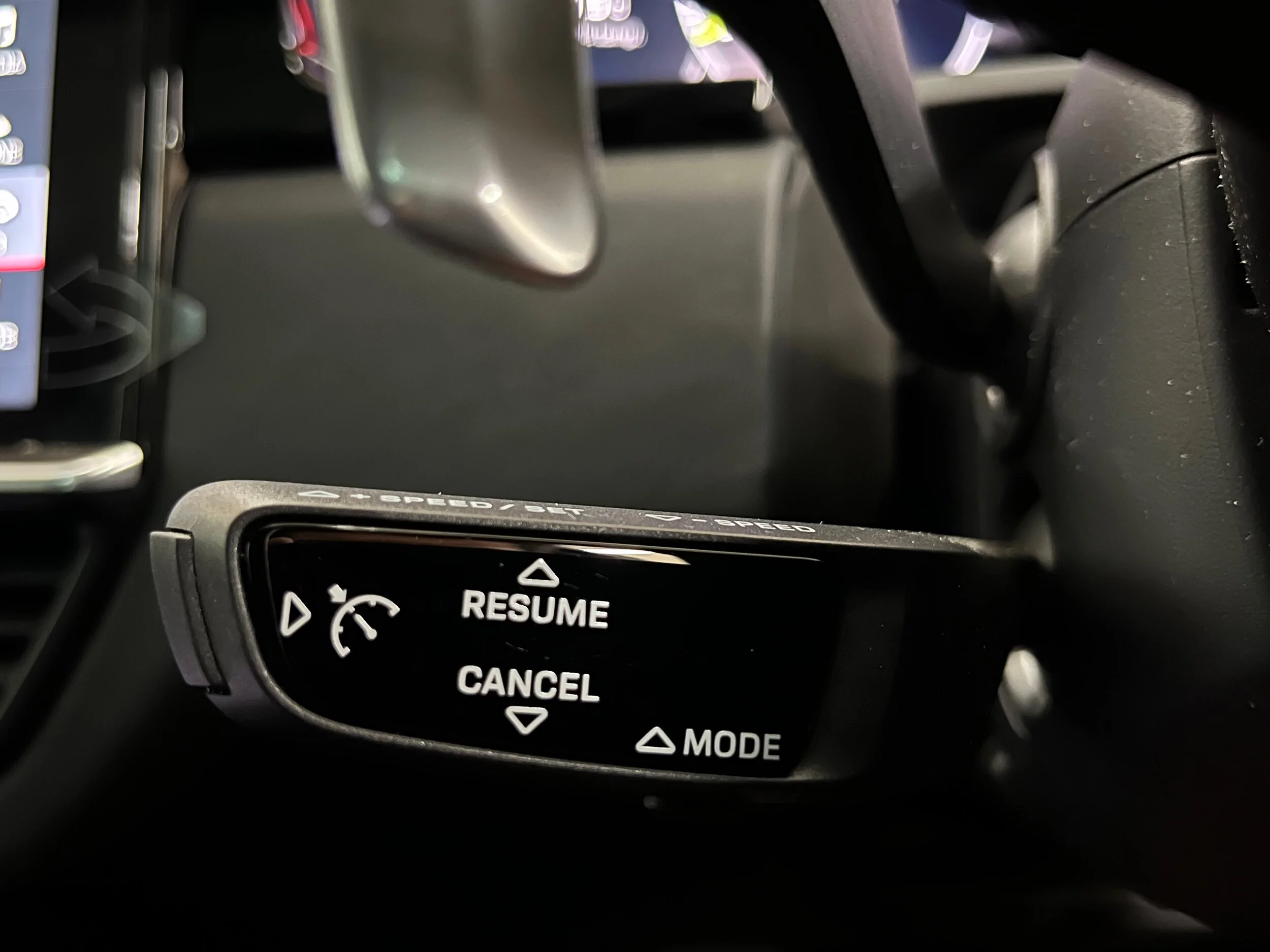 E22014C8-CB17-4D6B-AB4F-6AF9184108C0