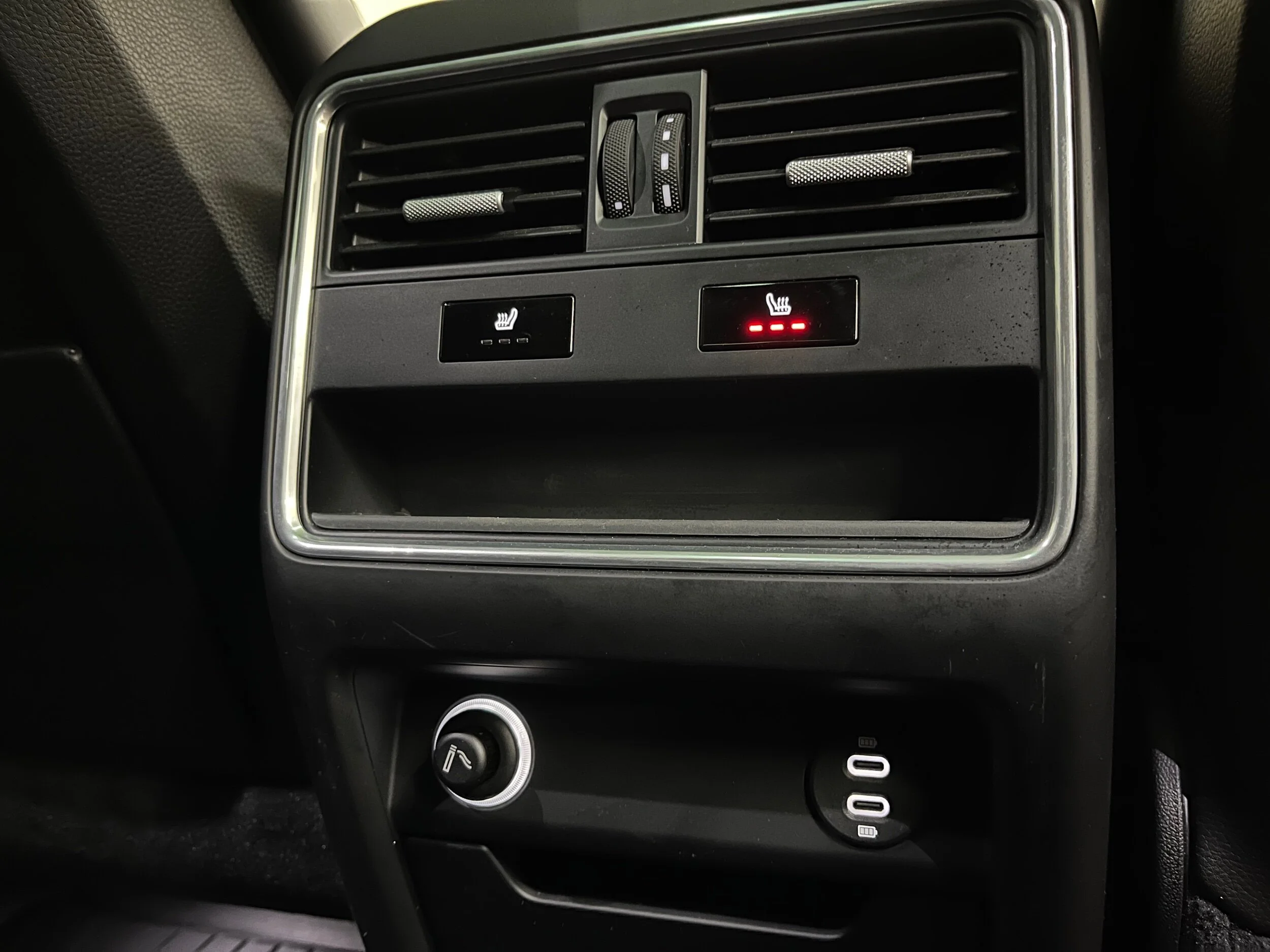 857C365C-6CE7-4A9D-A910-5CE7729050C1