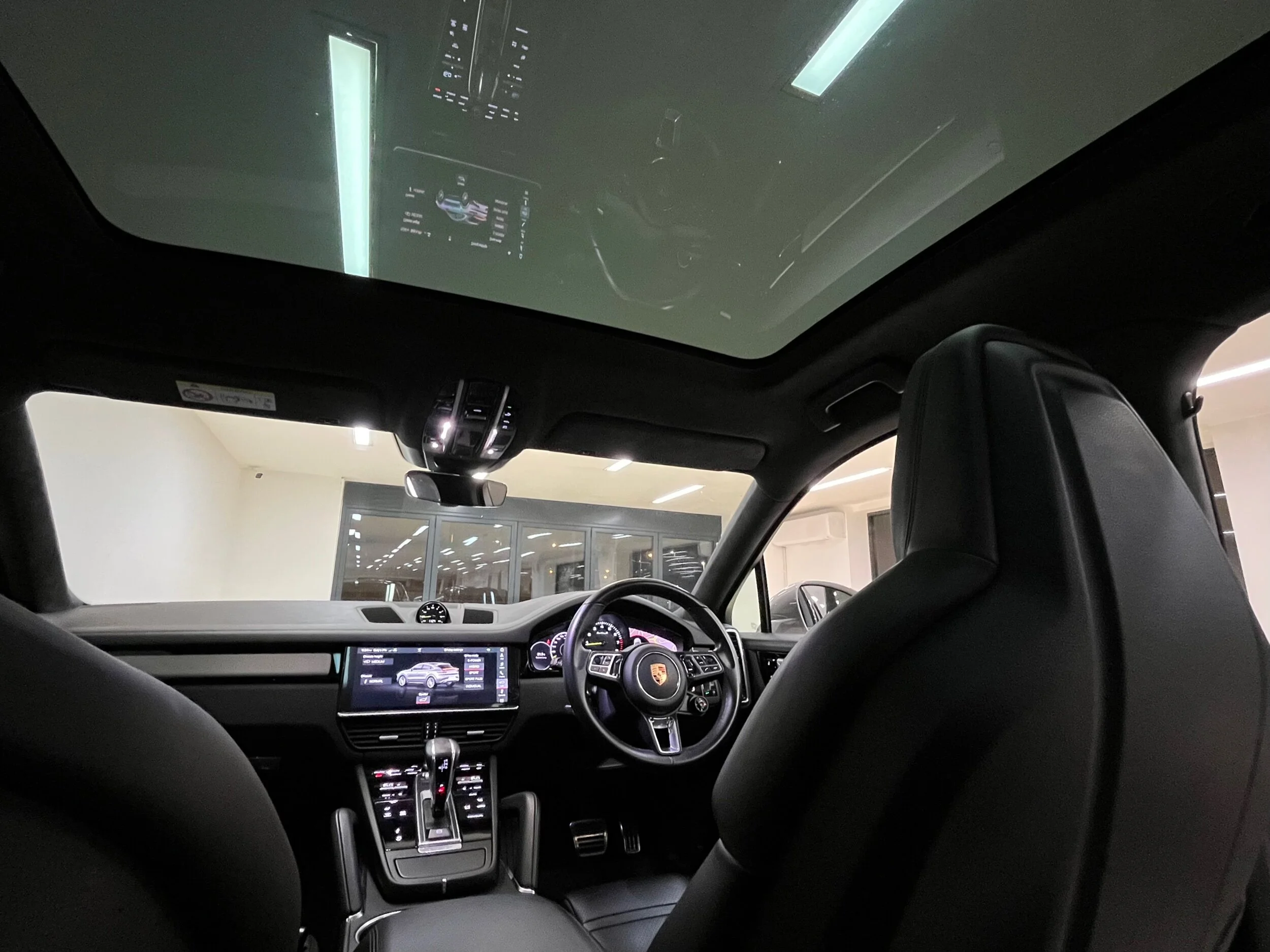 8C59DB4D-D6CA-48D4-AFAC-D34E3FB44D9F