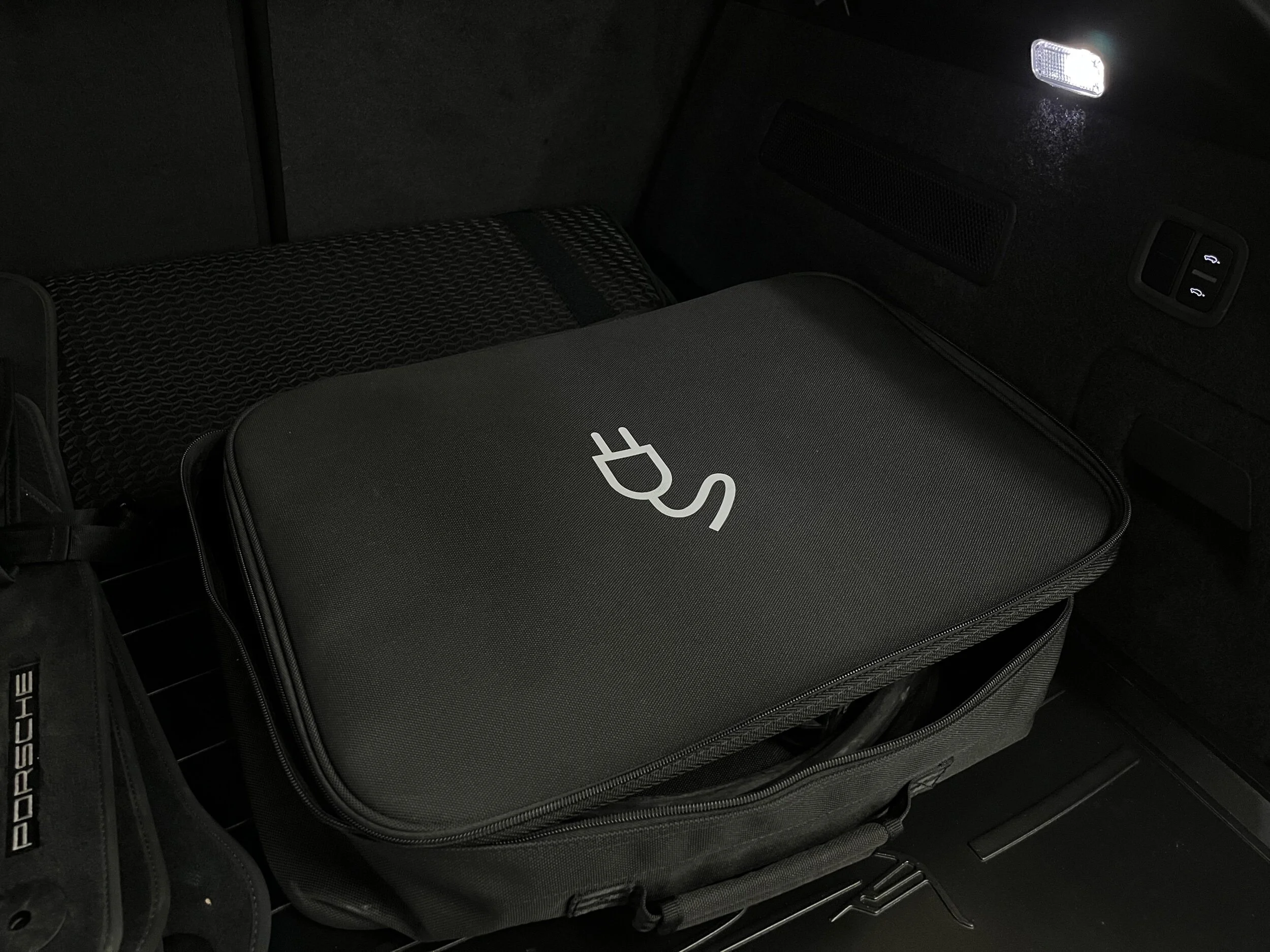 29D1531C-609A-4E59-9F1C-6C5FCCE8D85D