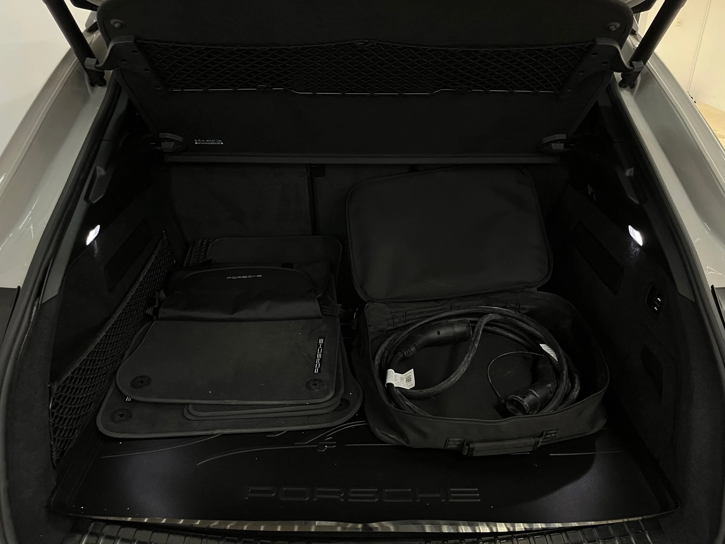 C1758357-918F-4CE7-B5FD-09C5E803A8B7