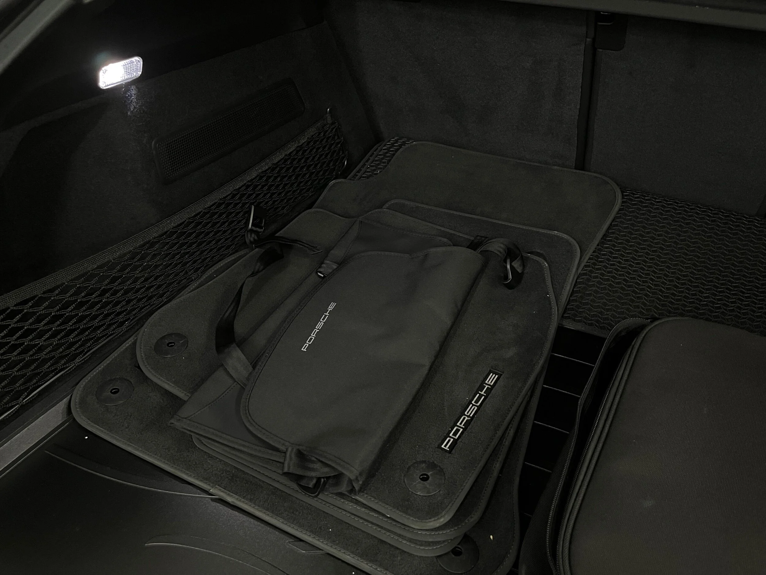 0707C5FD-12E1-42D4-BF12-AD8C95AC686D