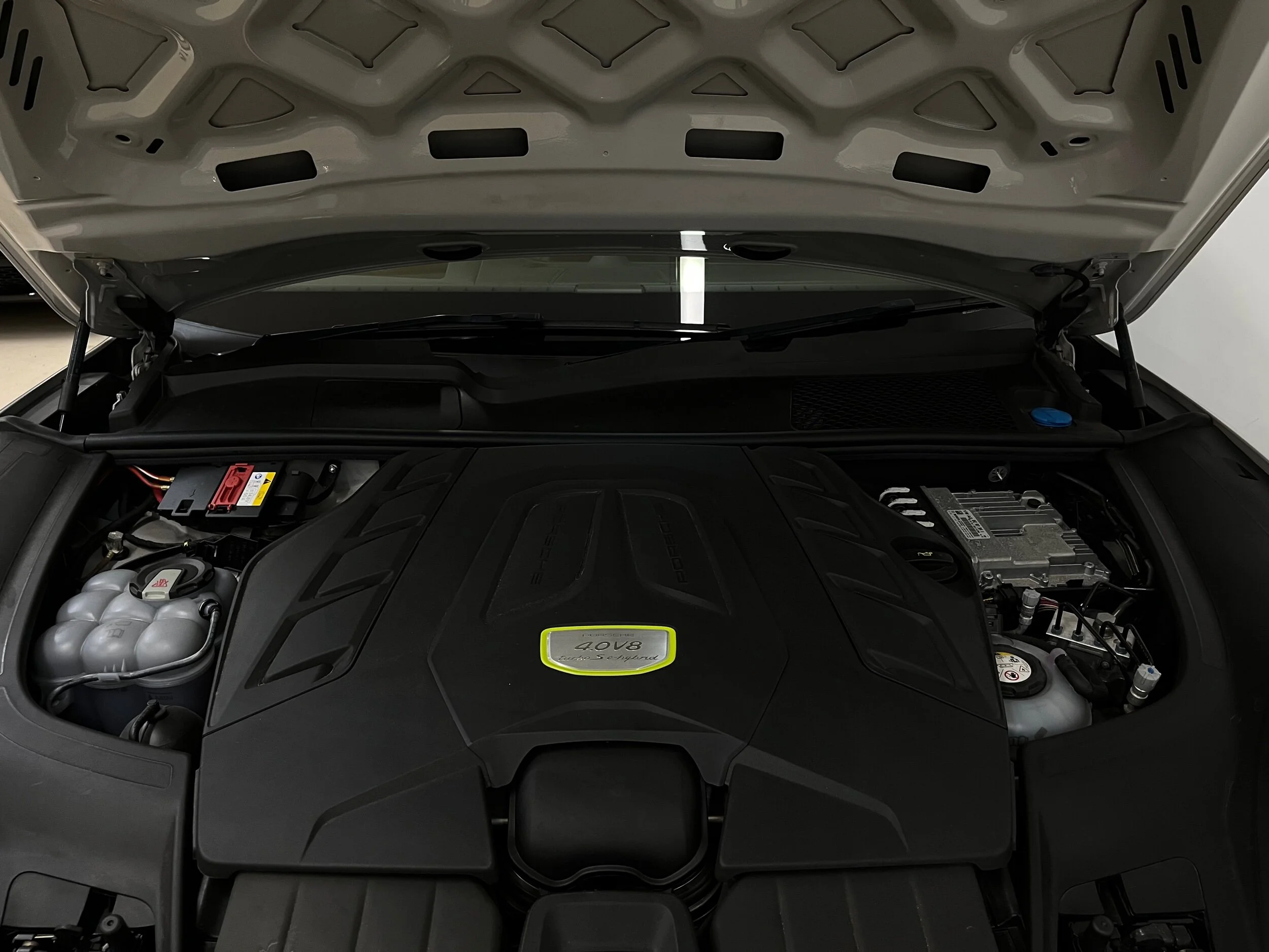 76921DF5-66B4-42DB-8EC2-846365E06FCE