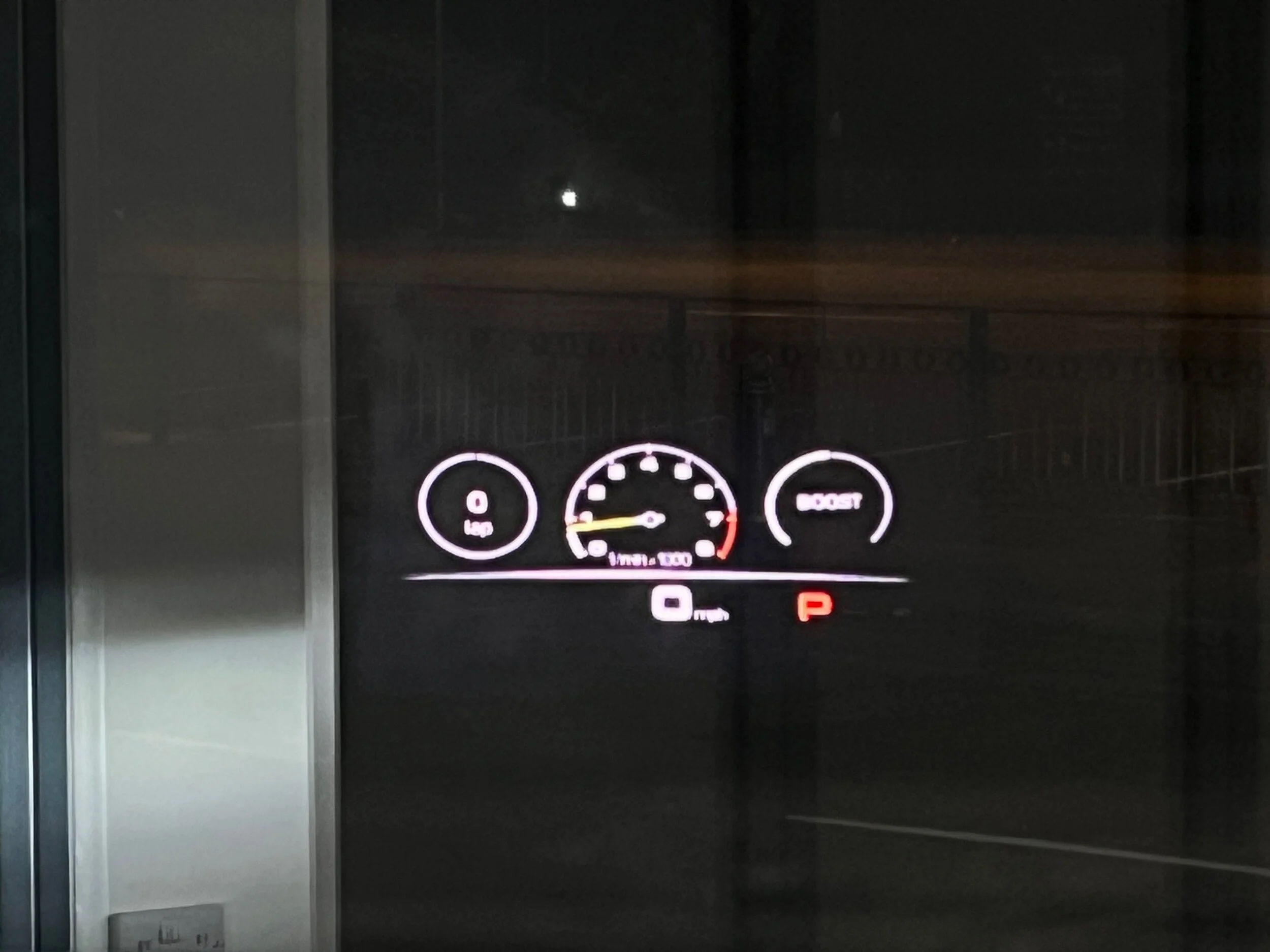 598872D1-547F-40F9-8511-2D04EB3FF093