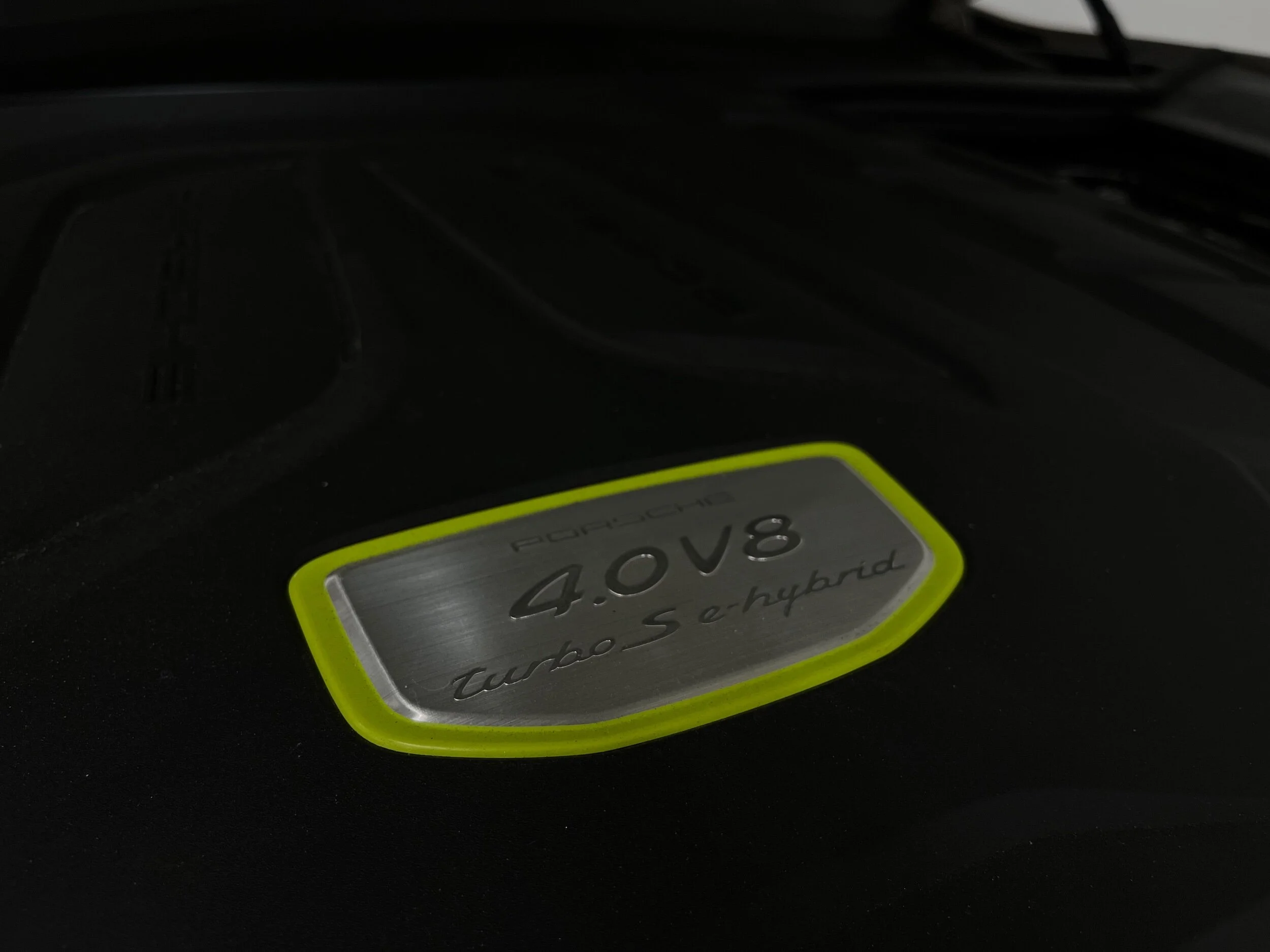 68FD2C14-AB3C-4483-94C8-DB9305A7F4BB