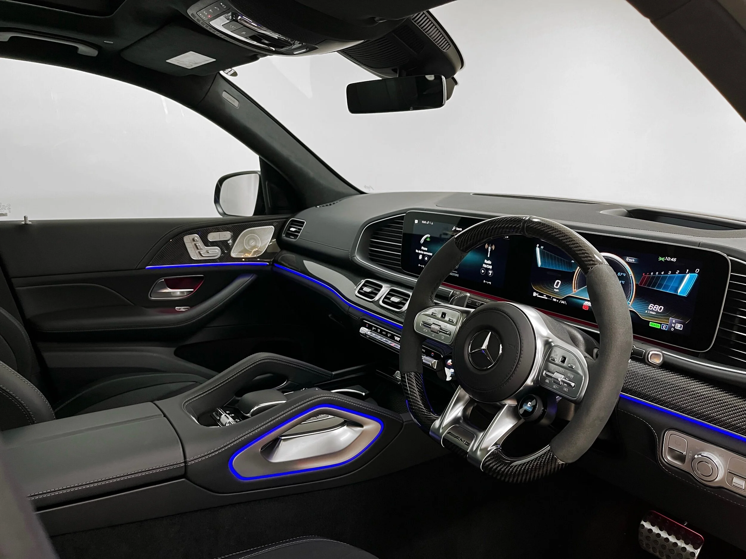 6A133842-E18F-4250-BC2E-4DE6C76137D0